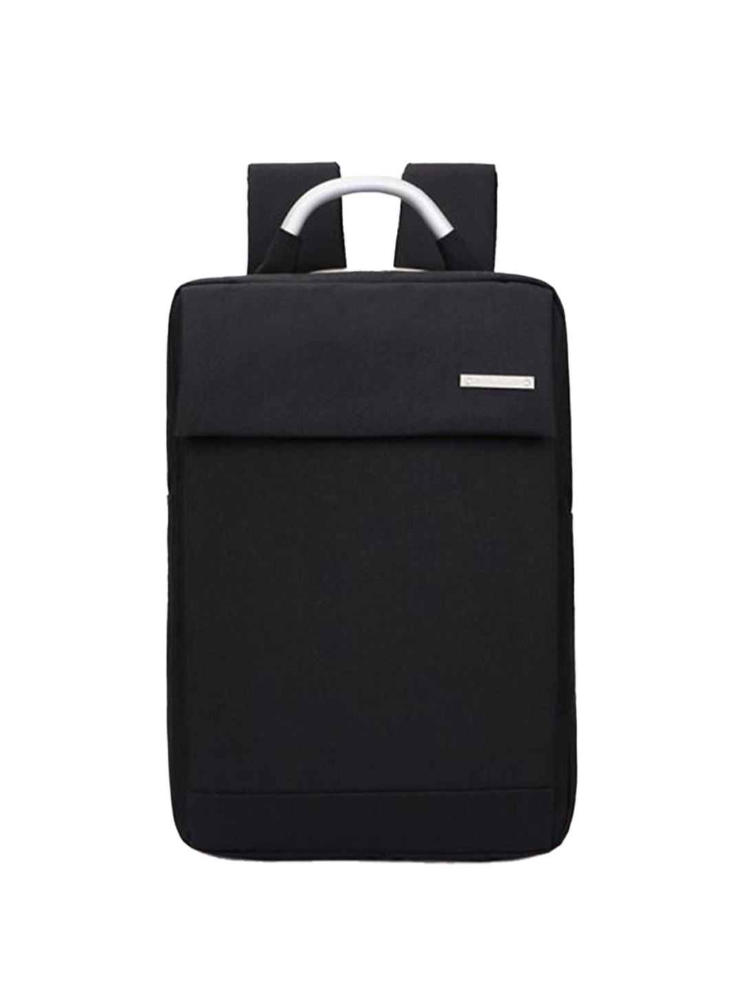 CleverBees Unisex Padded Backpack