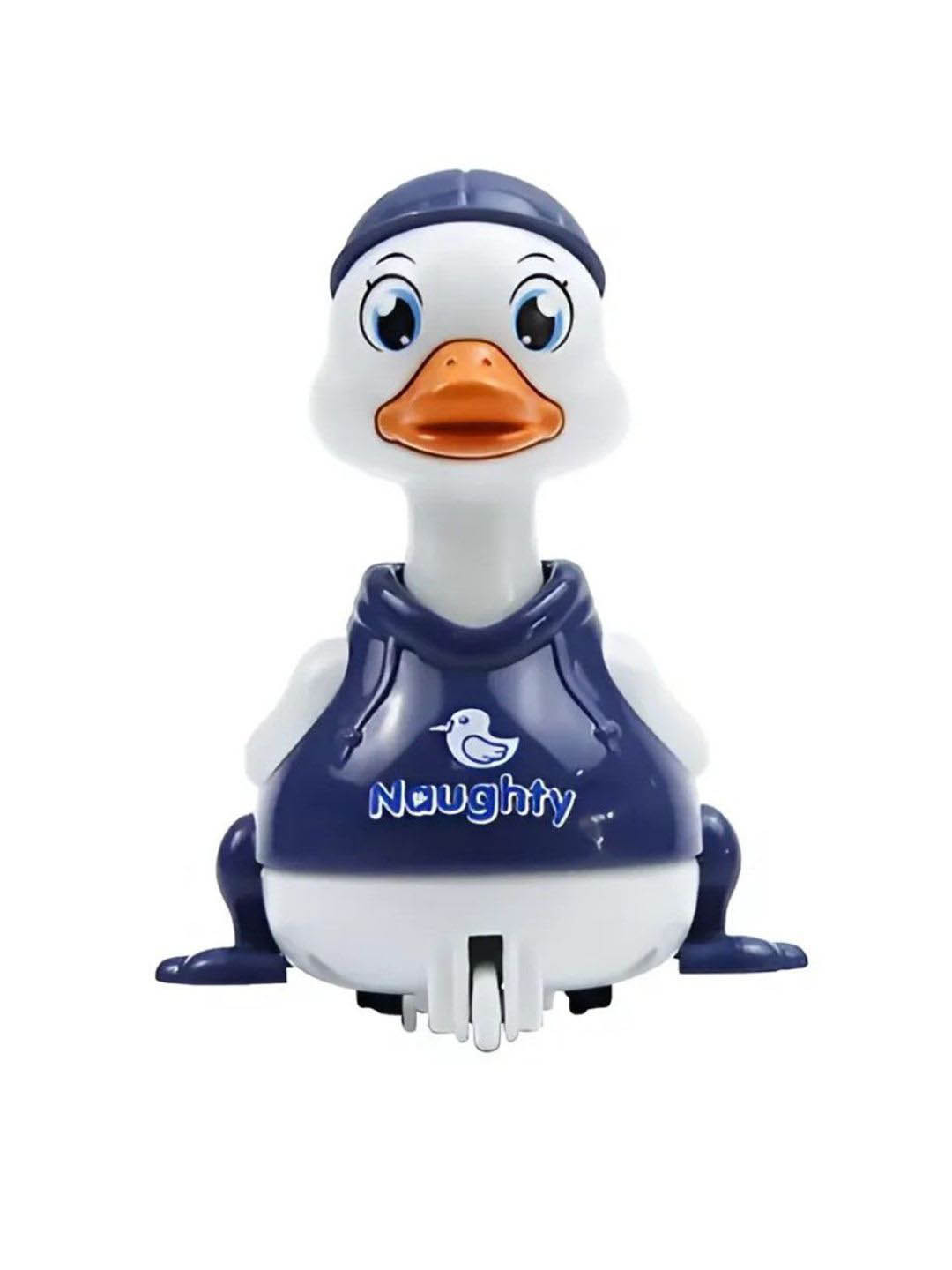 PIPALIYA Kids BPA Free Mosaic Game Activity Toys and Games