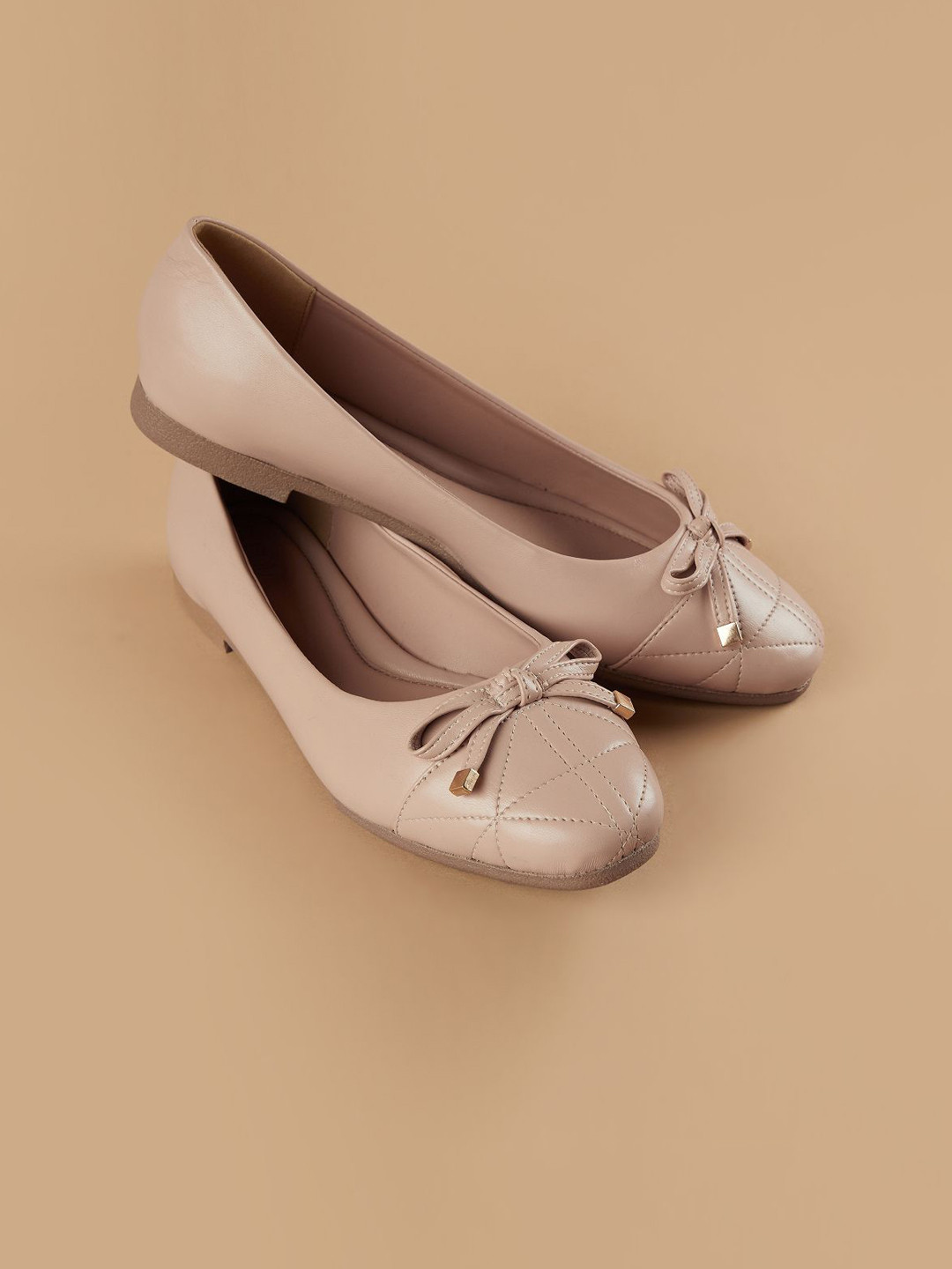 CODE by Lifestyle Women Ballerinas