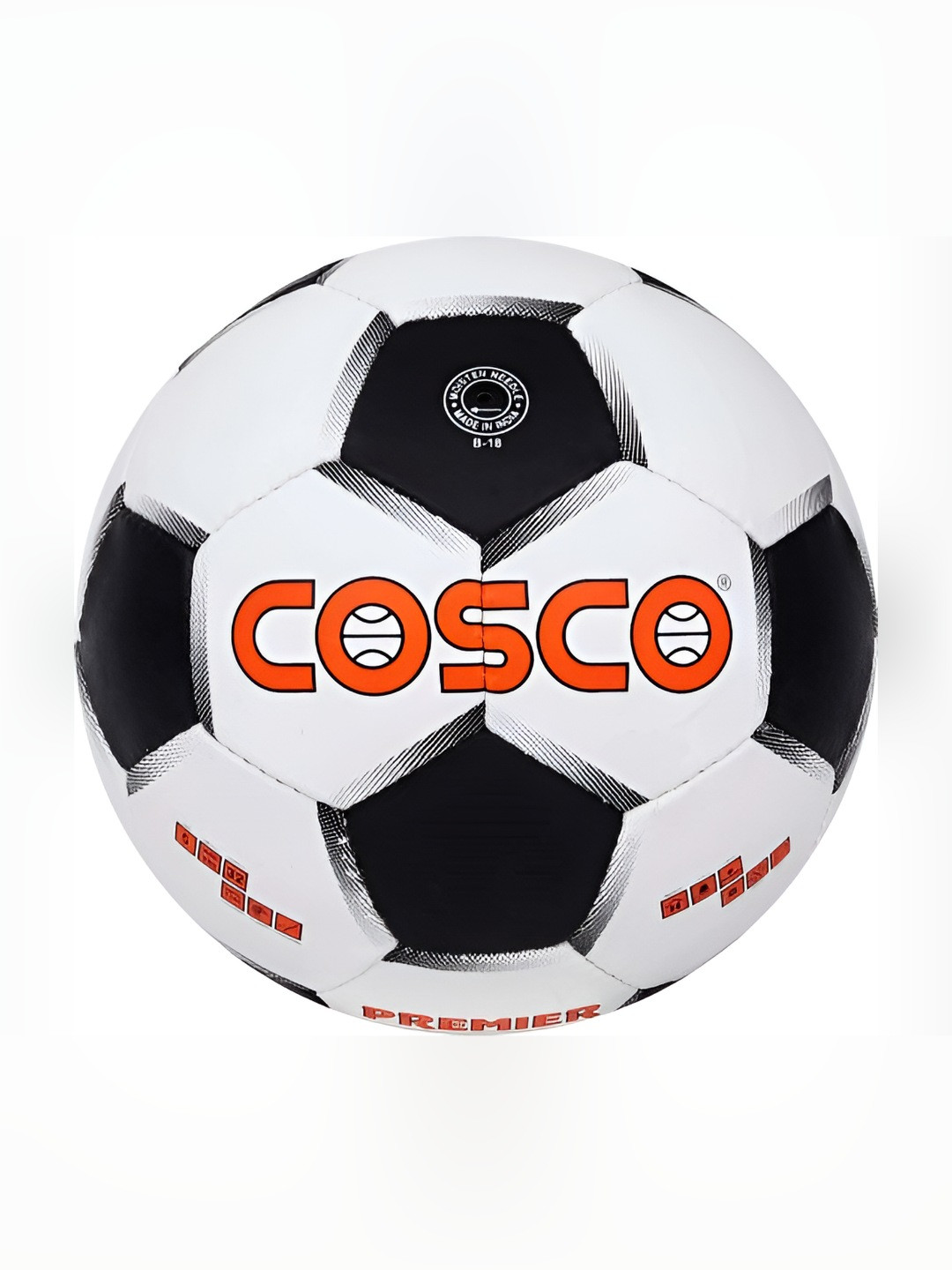 COSCO Printed Premier Football