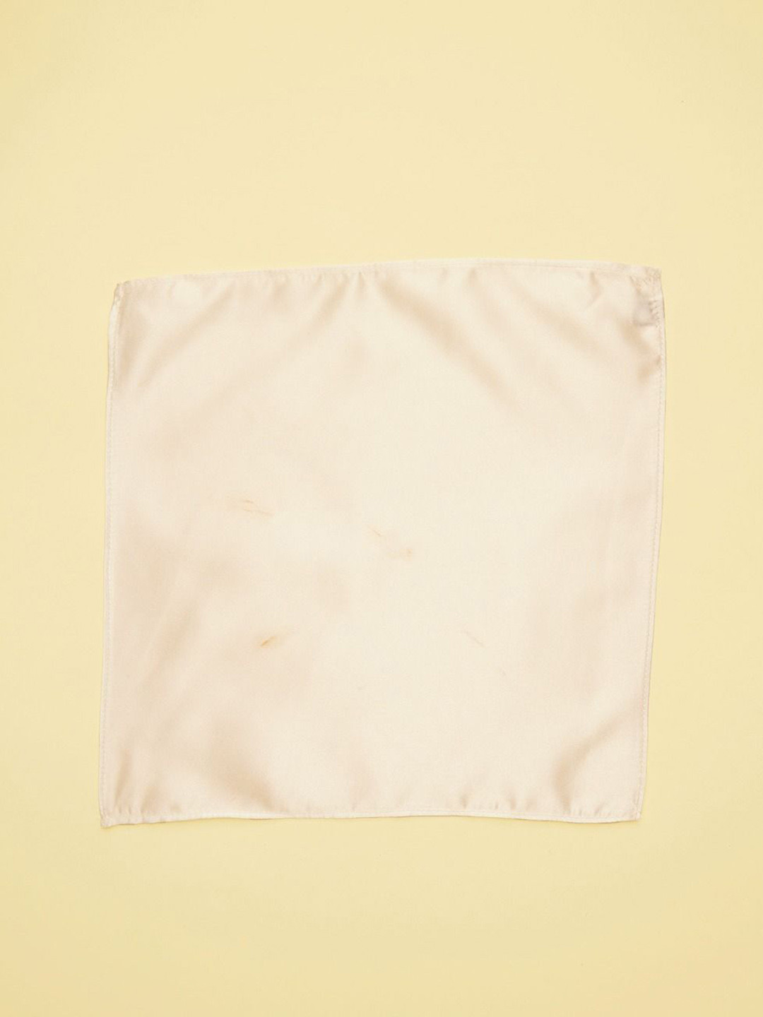 Manyavar Satin Pocket Squares