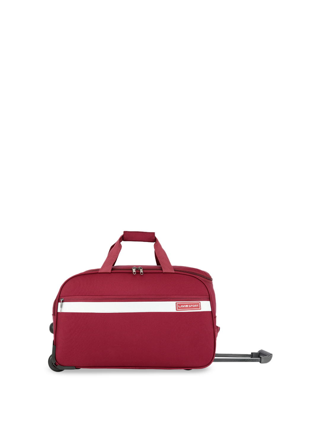 LAVIE SPORT Cabin Duffel Bag