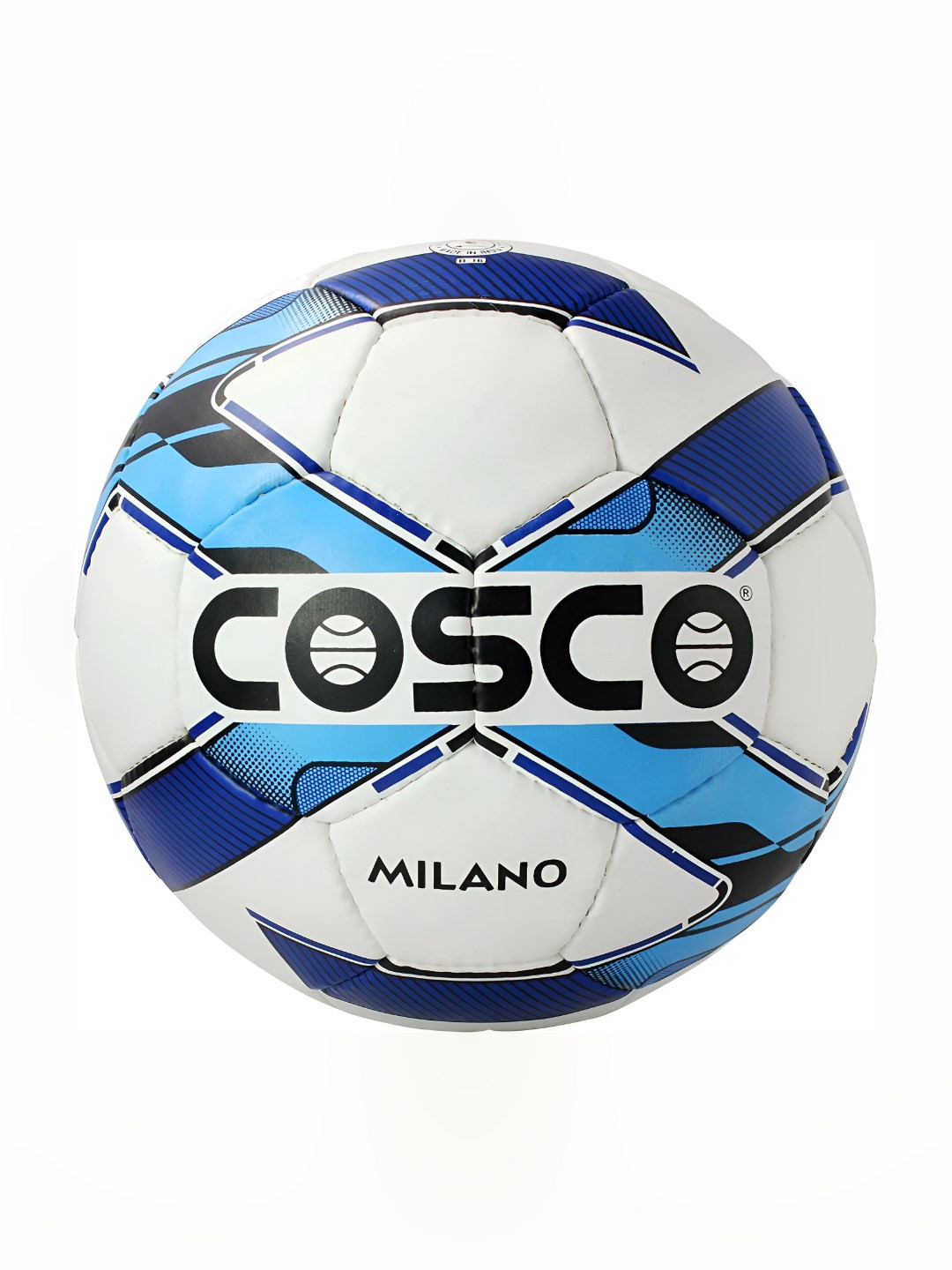 COSCO Printed Milano Football
