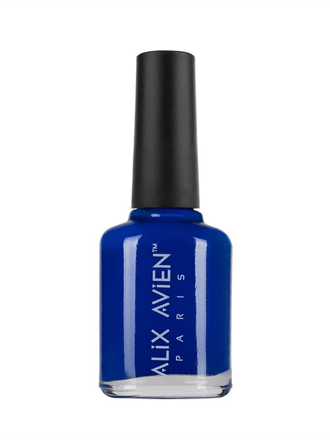 ALIX AVIEN PARIS Long Wearing Nail Lacquer- 40 ml- 24