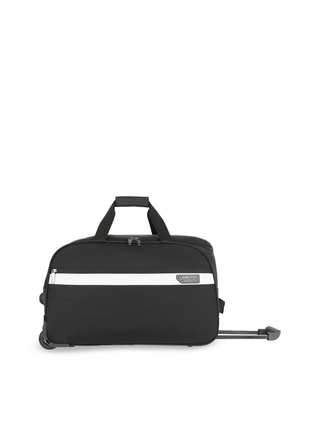 LAVIE SPORT Soft Sided Cabin Duffle Bag