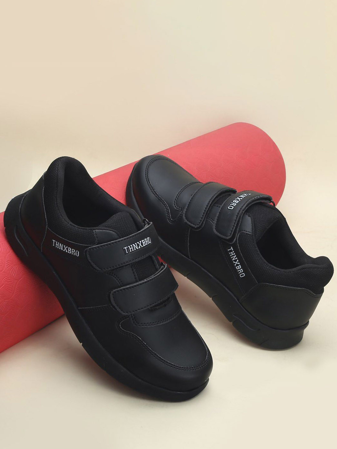 THNXBRO Kids Durable & Stylish Sneakers