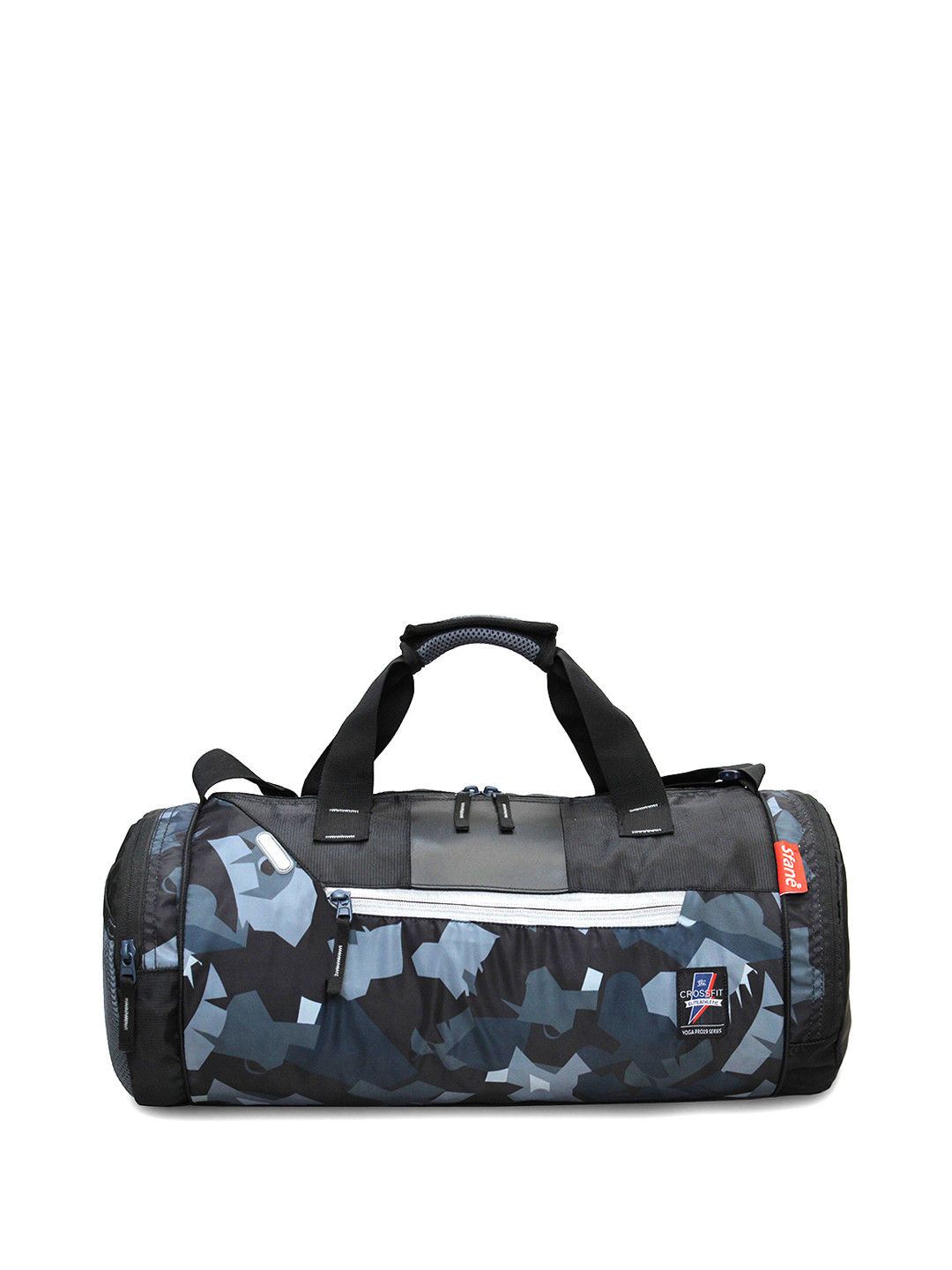 Sfane Sports or Gym Duffel Bag