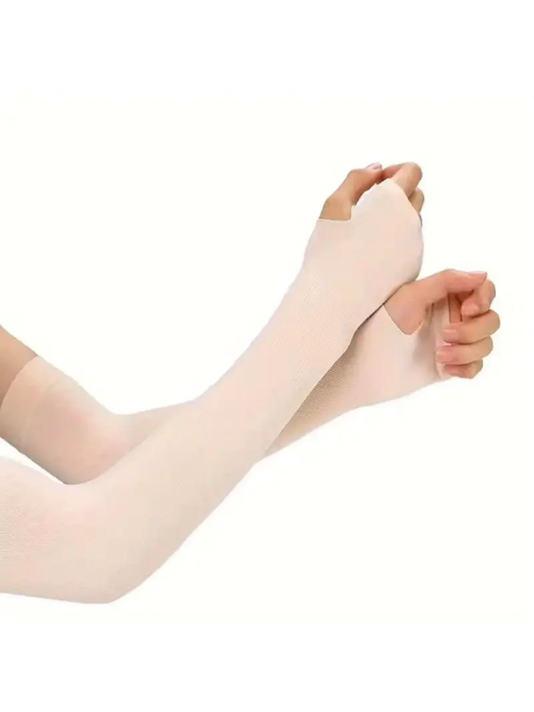 Infispace Boys Safety Gloves