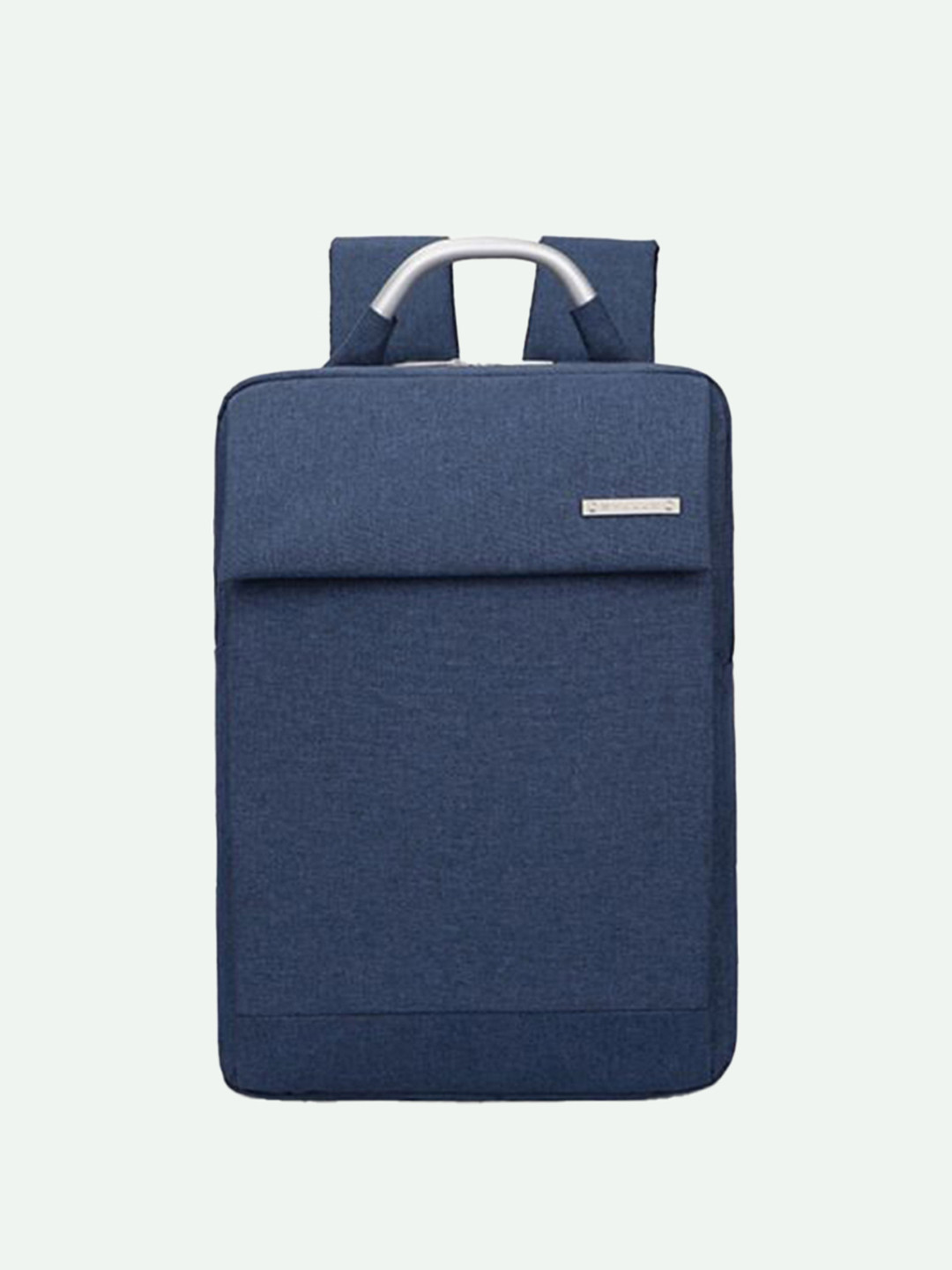 CleverBees Unisex Padded Backpack