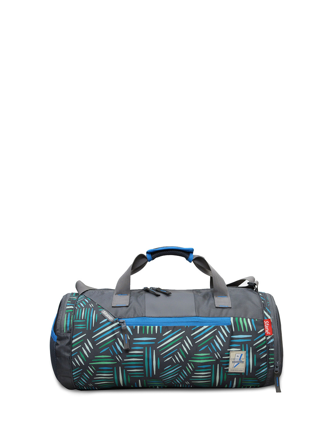 Sfane Sports or Gym Duffel Bag