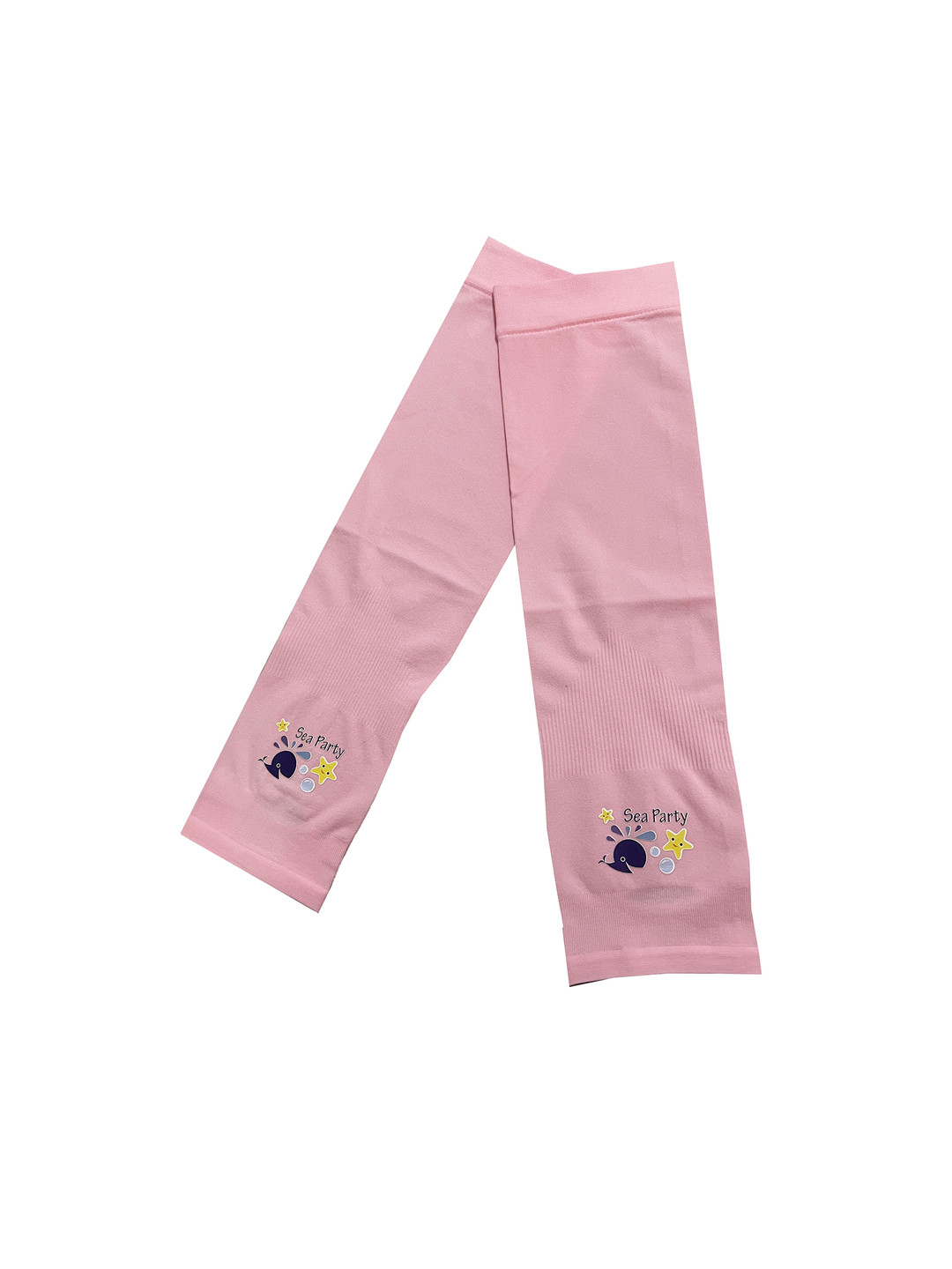 Infispace Boys Patterned Safety Gloves