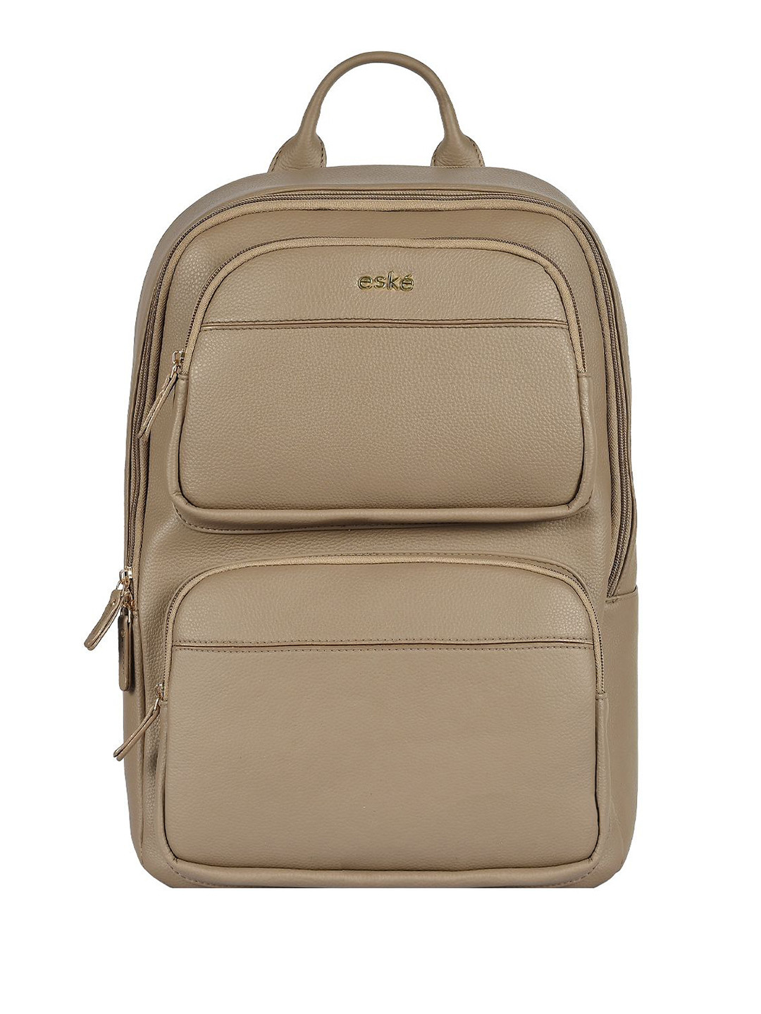 Eske Men Ethan The Backpack
