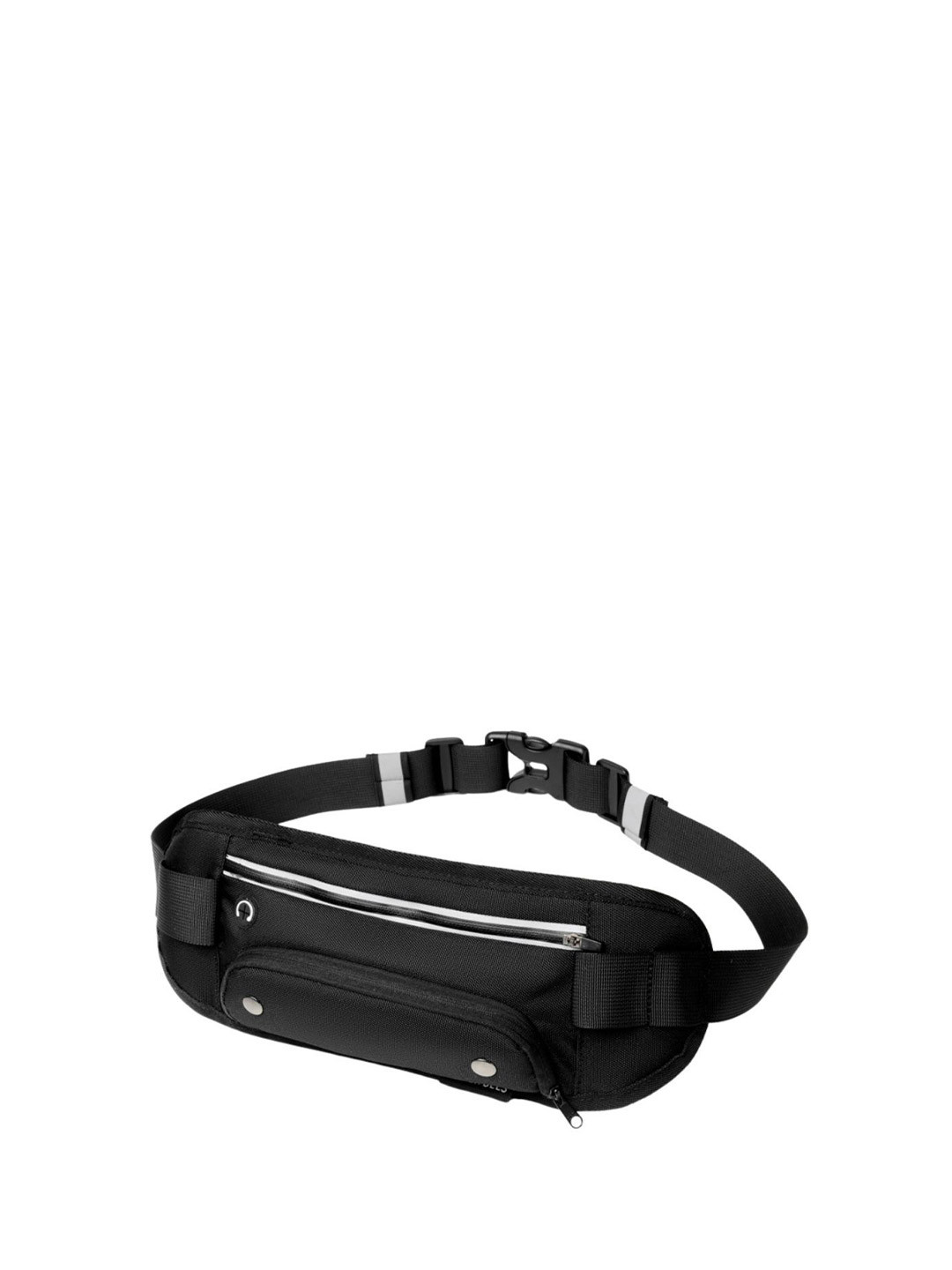 CleverBees Water-Proof Adjustable Waist Pouch