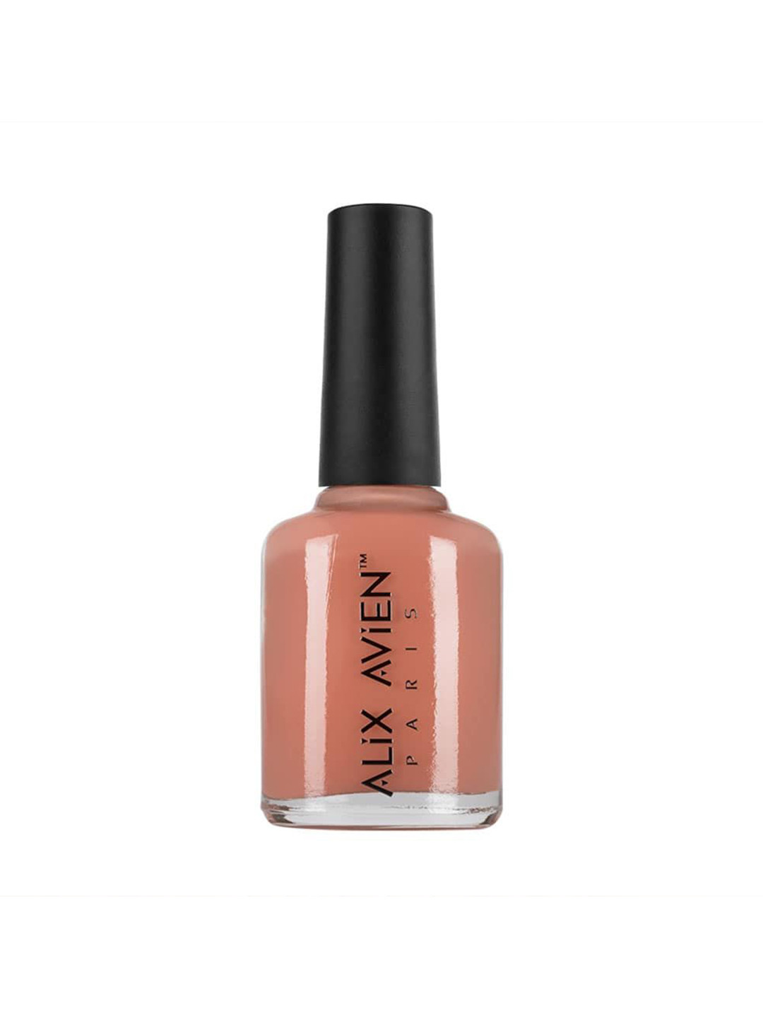 ALIX AVIEN PARIS Nail Lacquer 40 ml - 10