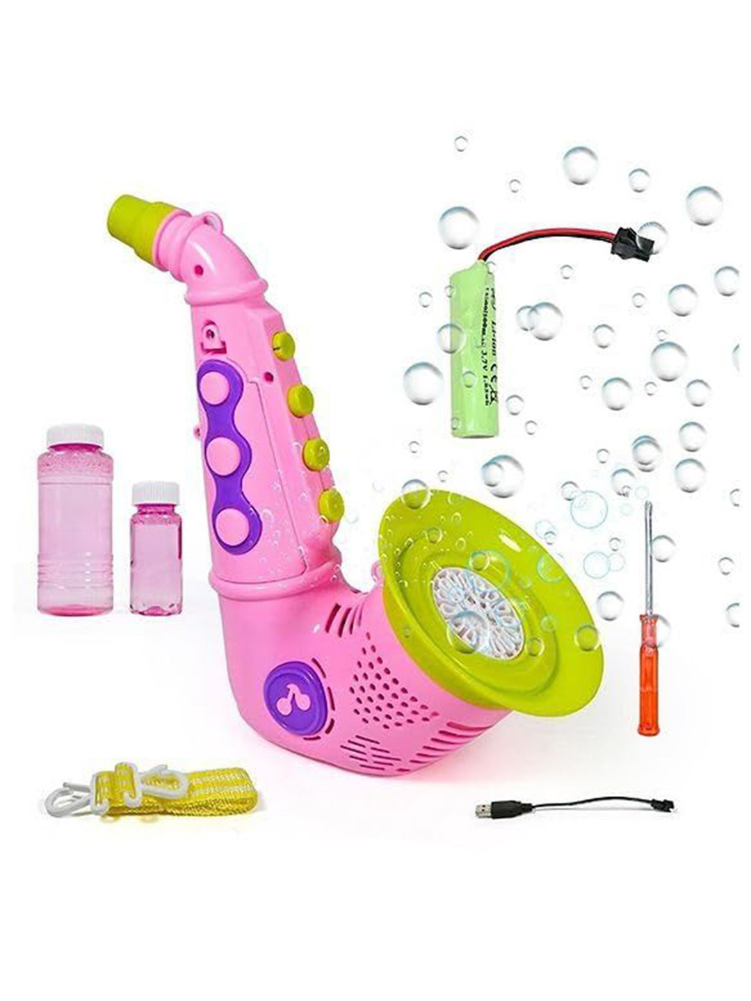 PIPALIYA BPA Free Core Activity Toys and Games