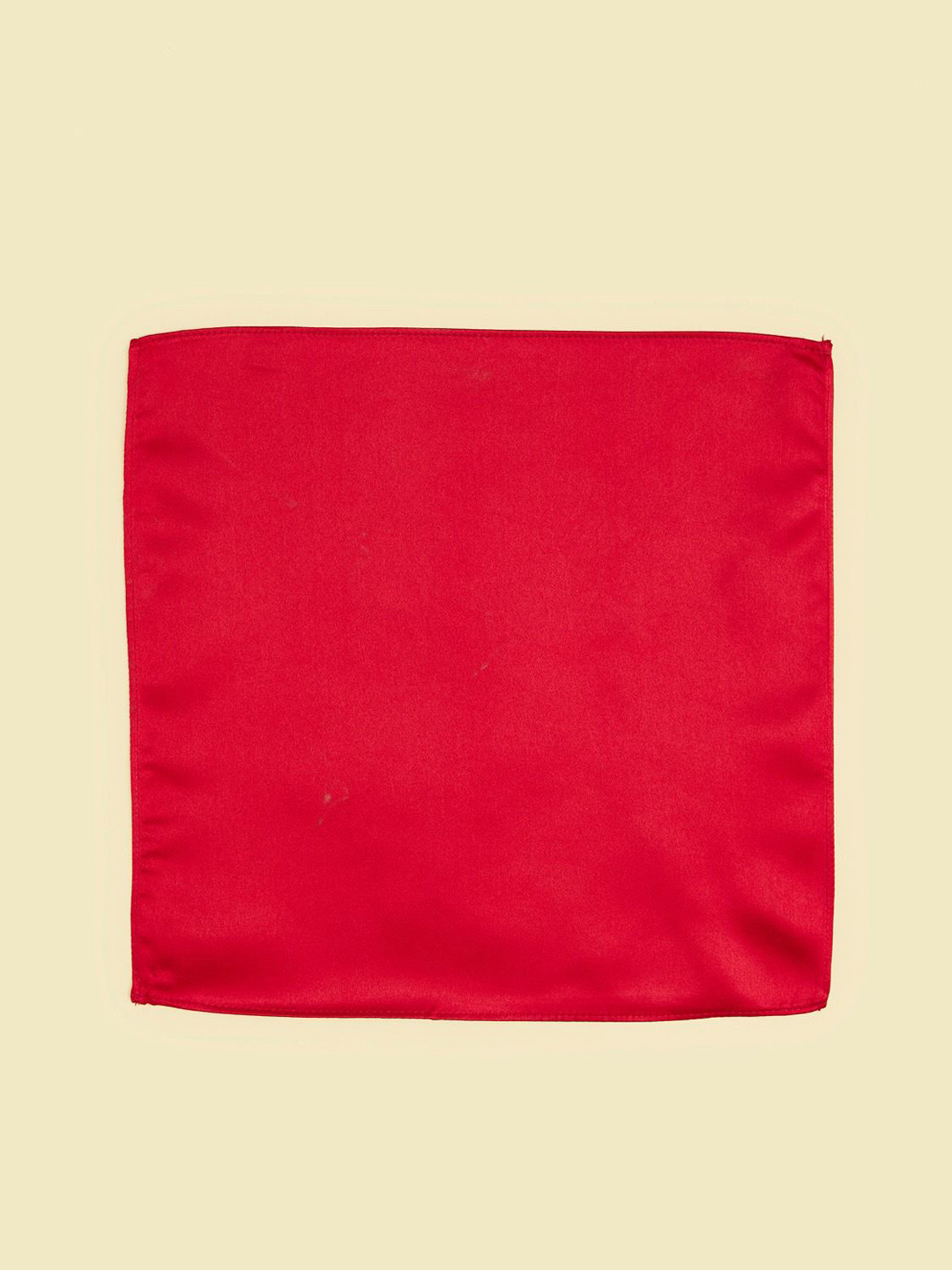 Manyavar MenTextured Pocket Square
