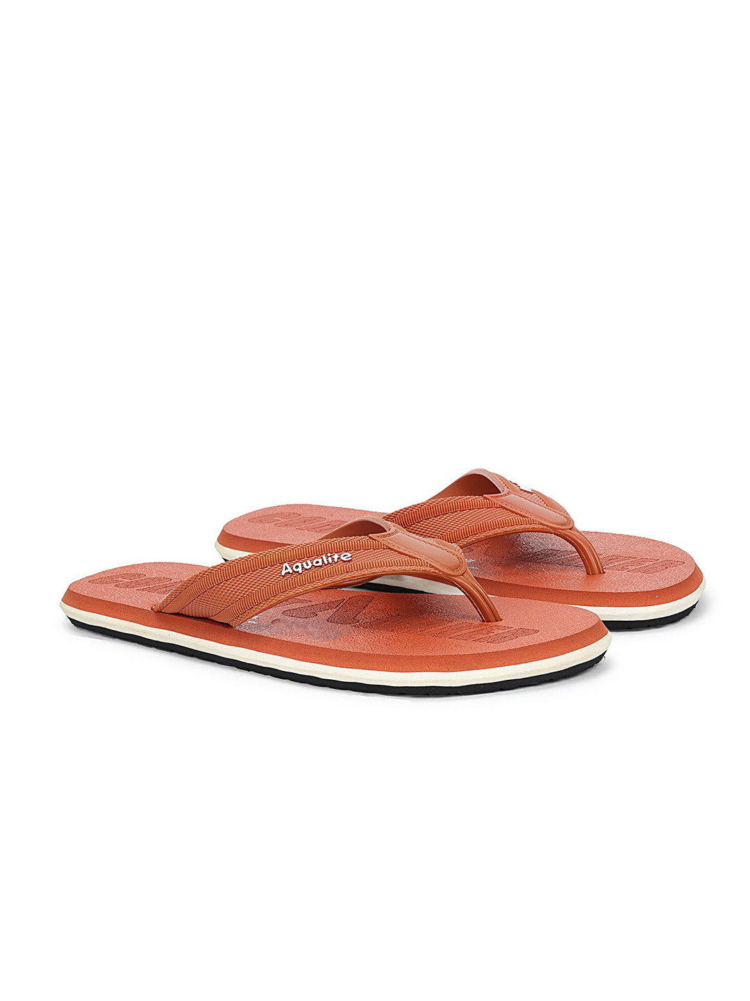 Aqualite Men Rubber Fashion