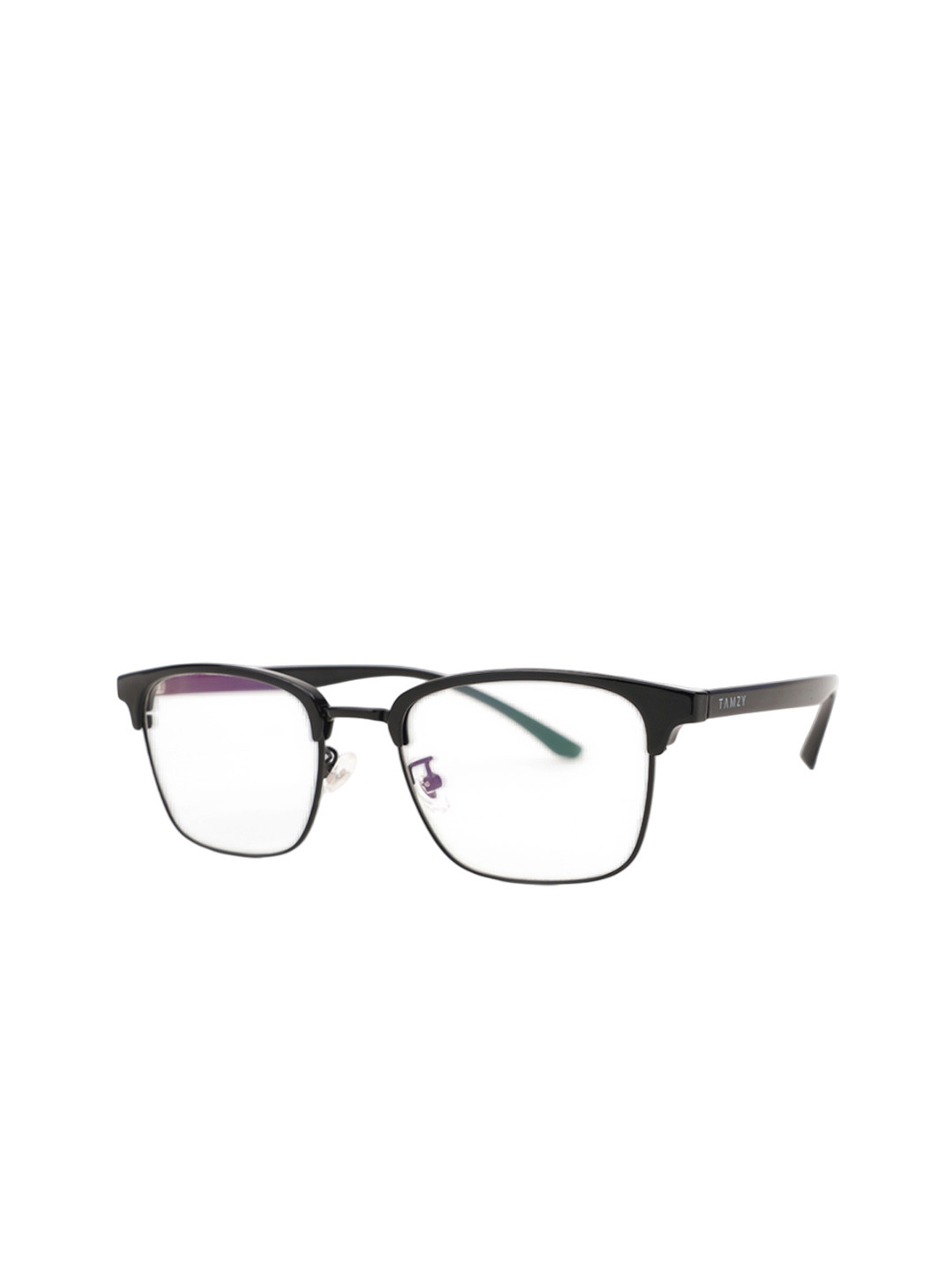 TAMZY Unisex Other Sunglasses with Polarised and UV Protected Lens VISTA 03