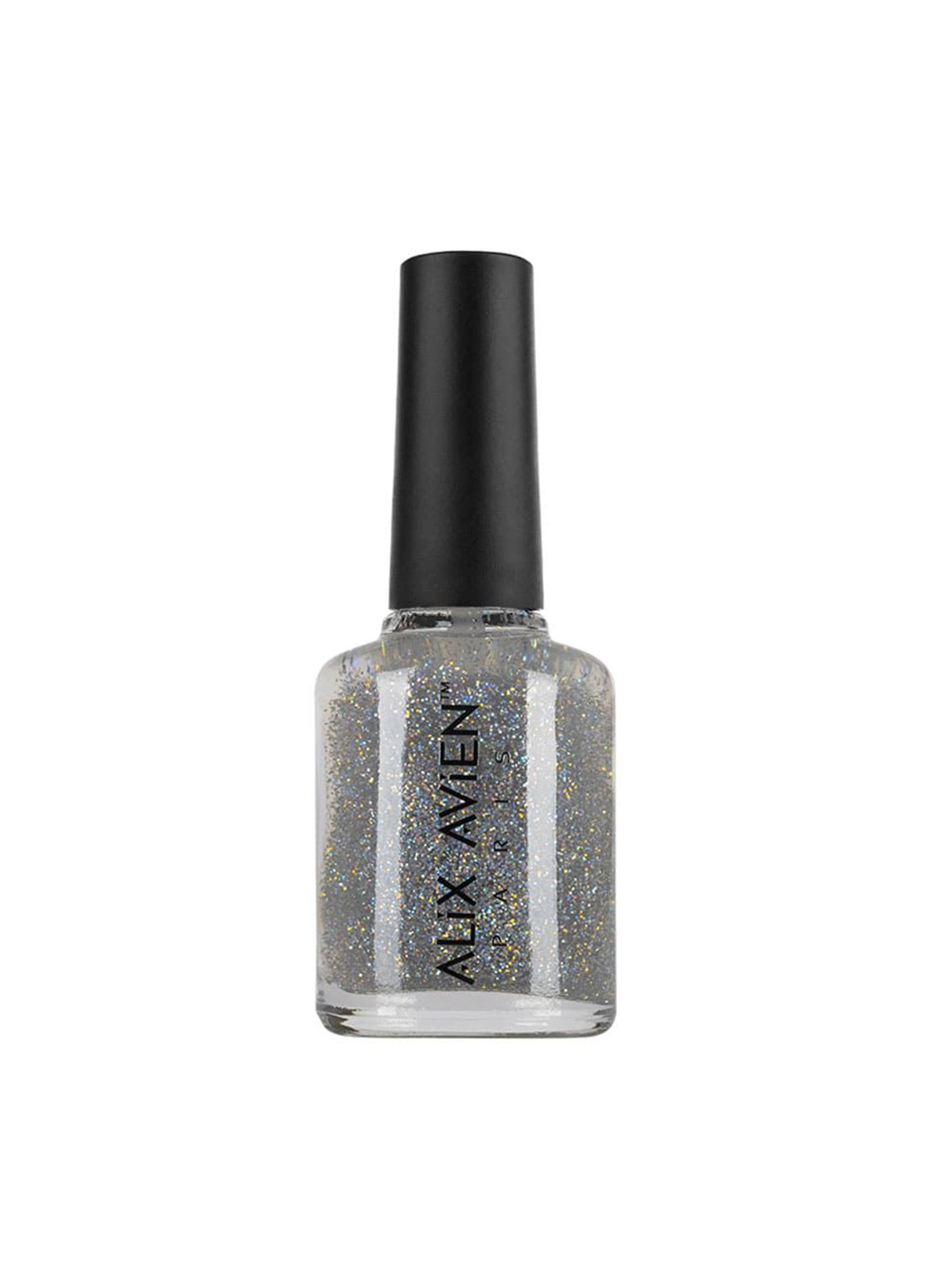 ALIX AVIEN PARIS Long Lasting Gel Nail Polish - 40 ml - Shade - 39