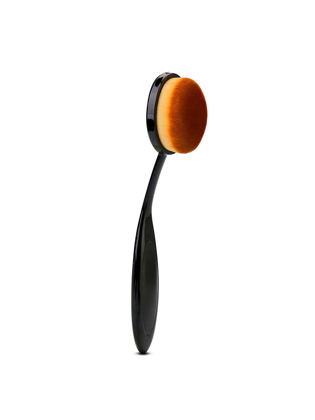 VBA Foundation Brush