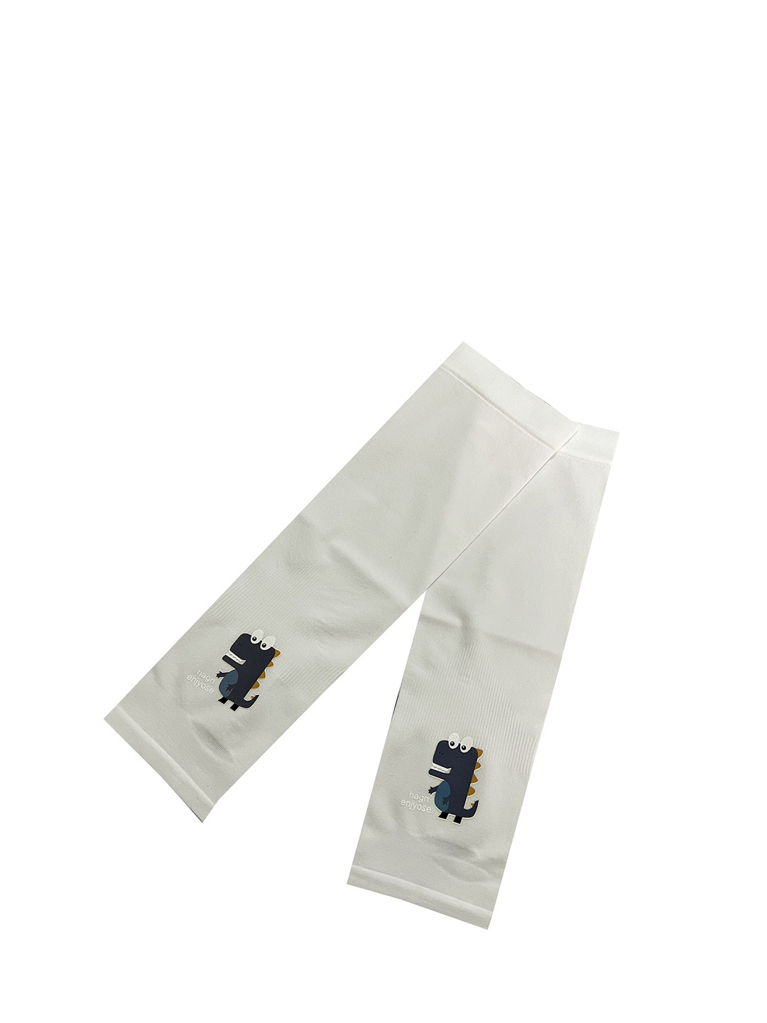Infispace Boys Patterned Safety Gloves