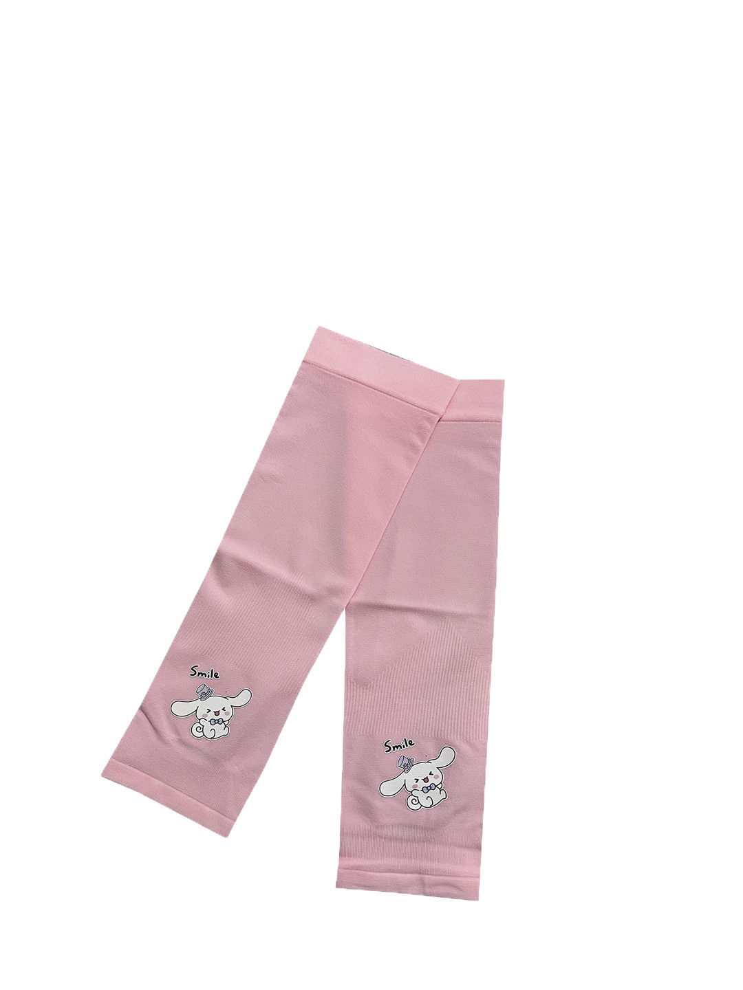 Infispace Boys Patterned Safety Gloves