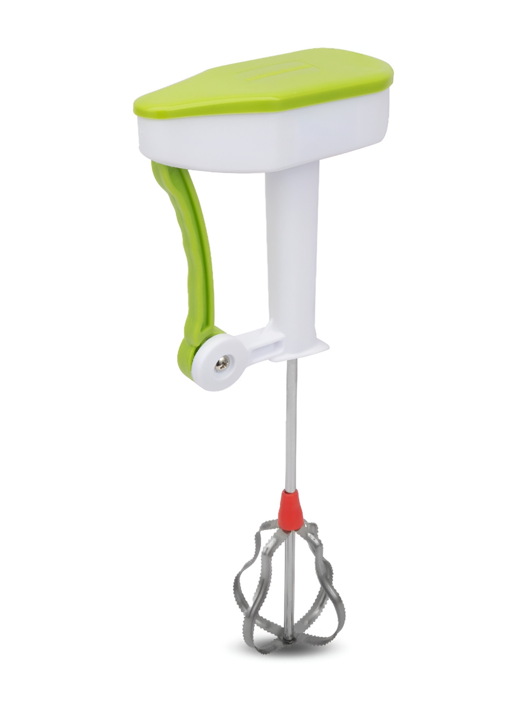 Fackelmann Green Power Free Stainless Steel Blades Hand Blender