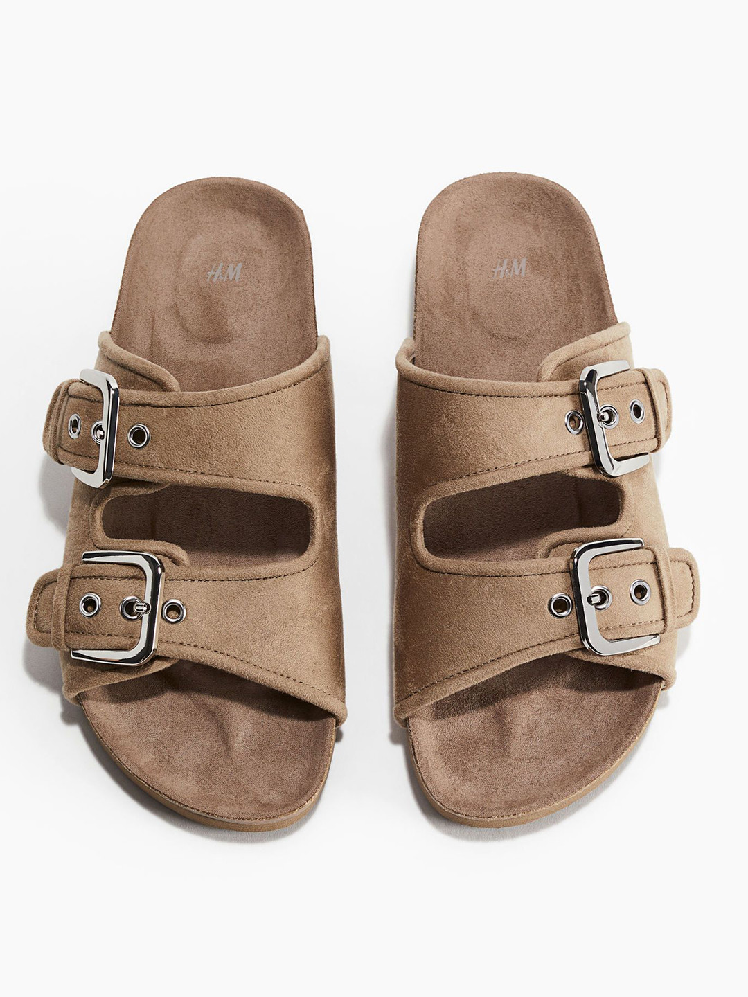 H&M Sandals