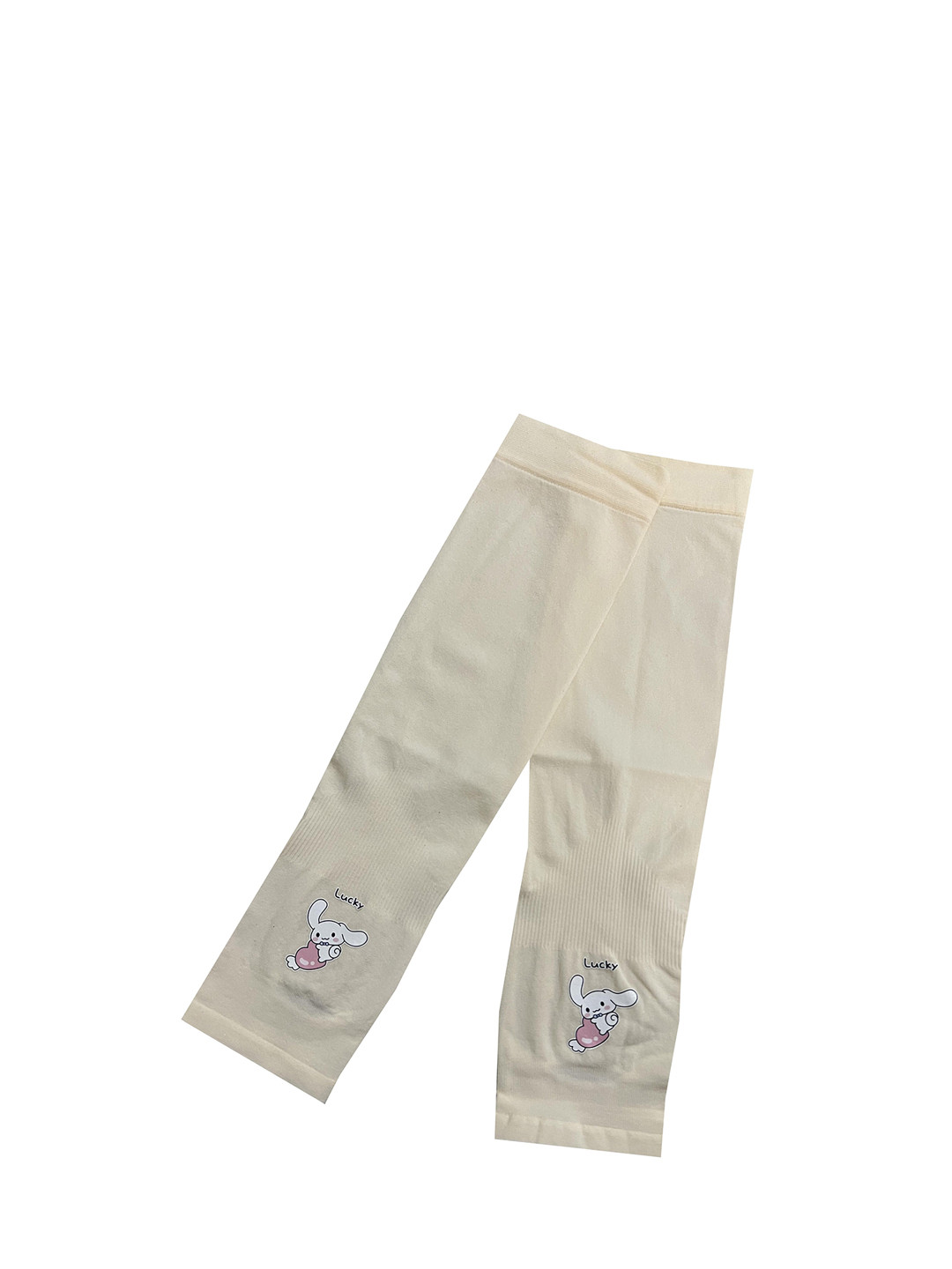 Infispace Boys Patterned Safety Gloves