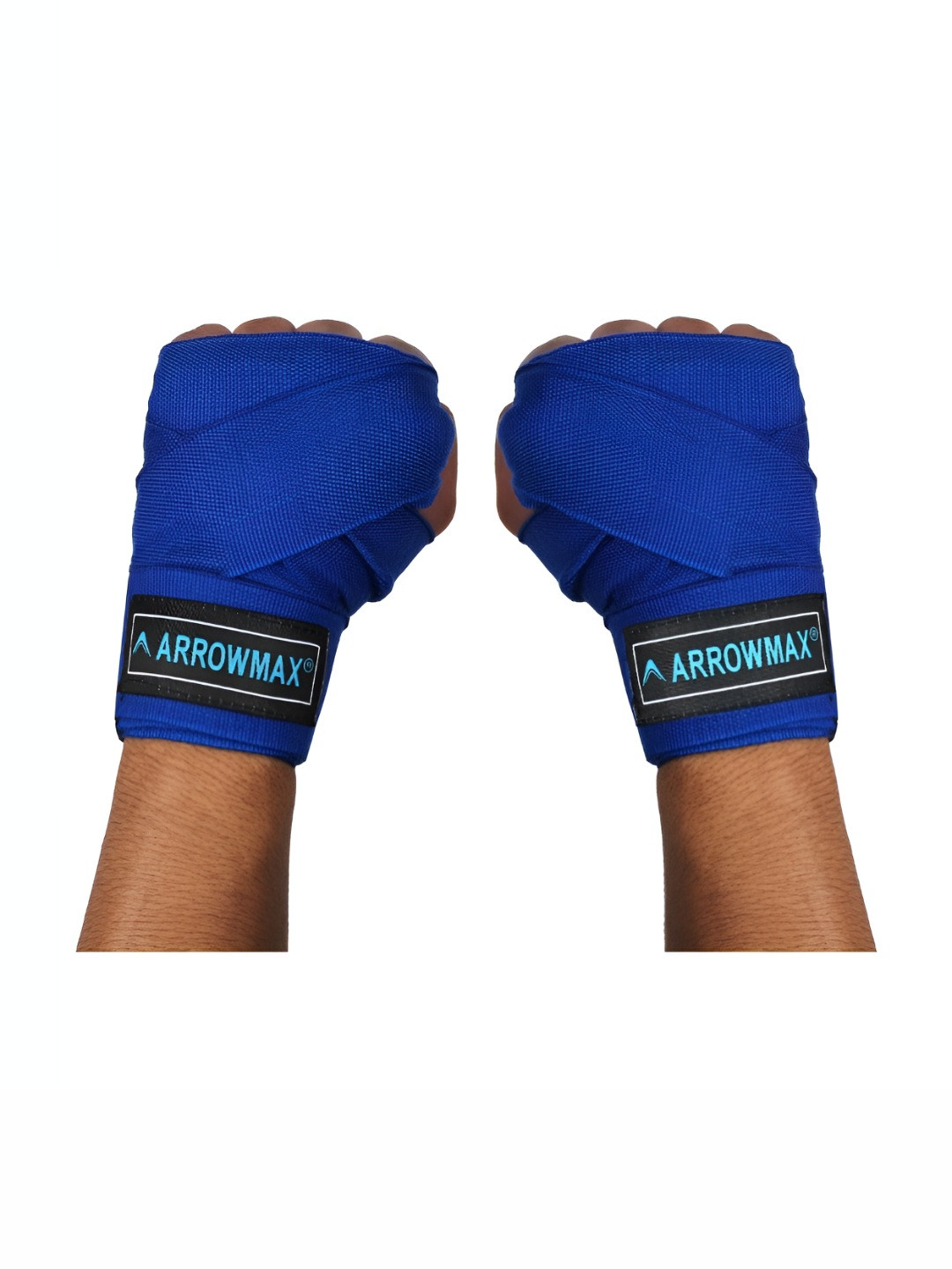 ARROWMAX Boxing Bandage