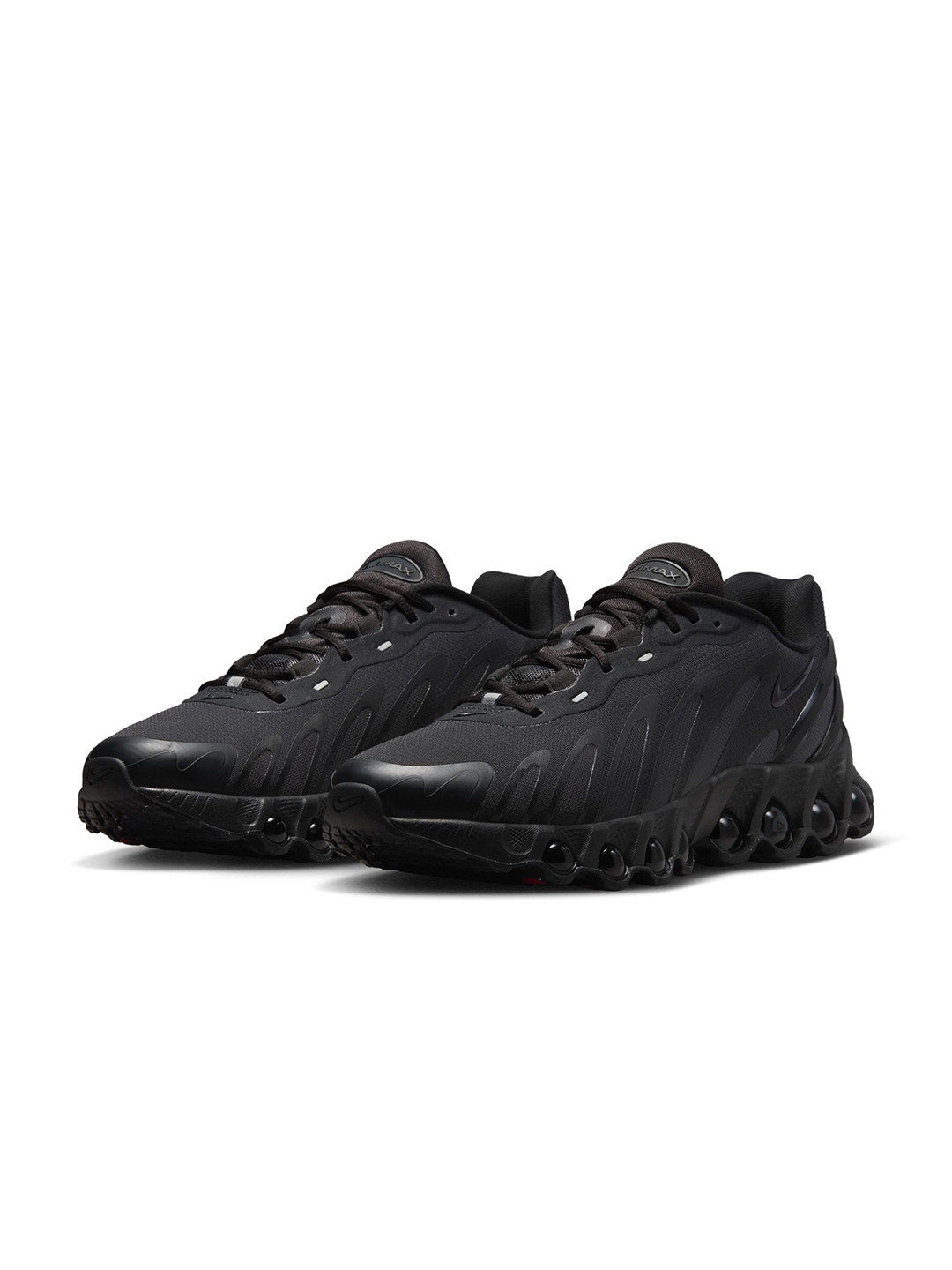 Nike Air Max Dn8 Men's Shoes