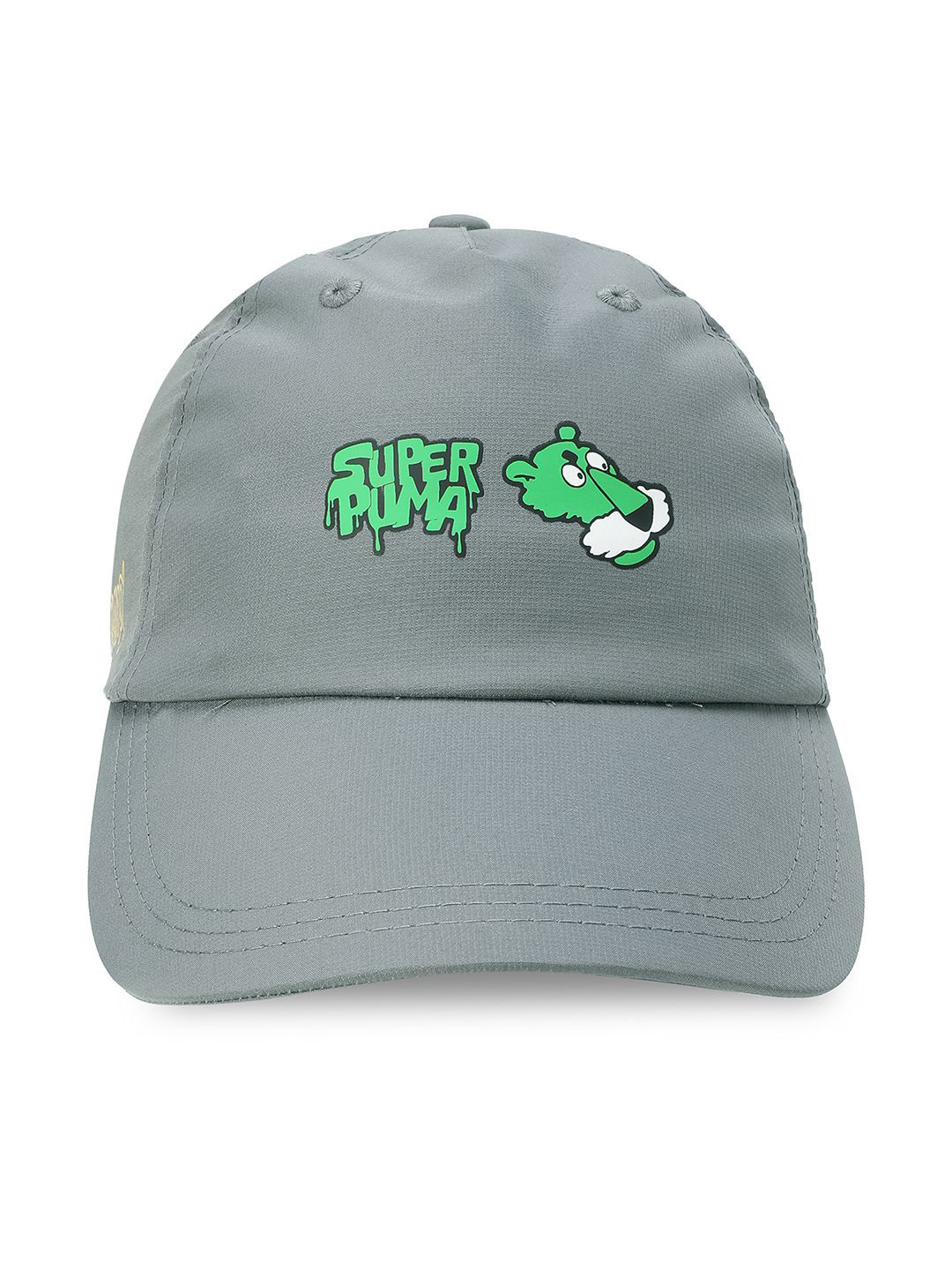Puma Super Cap