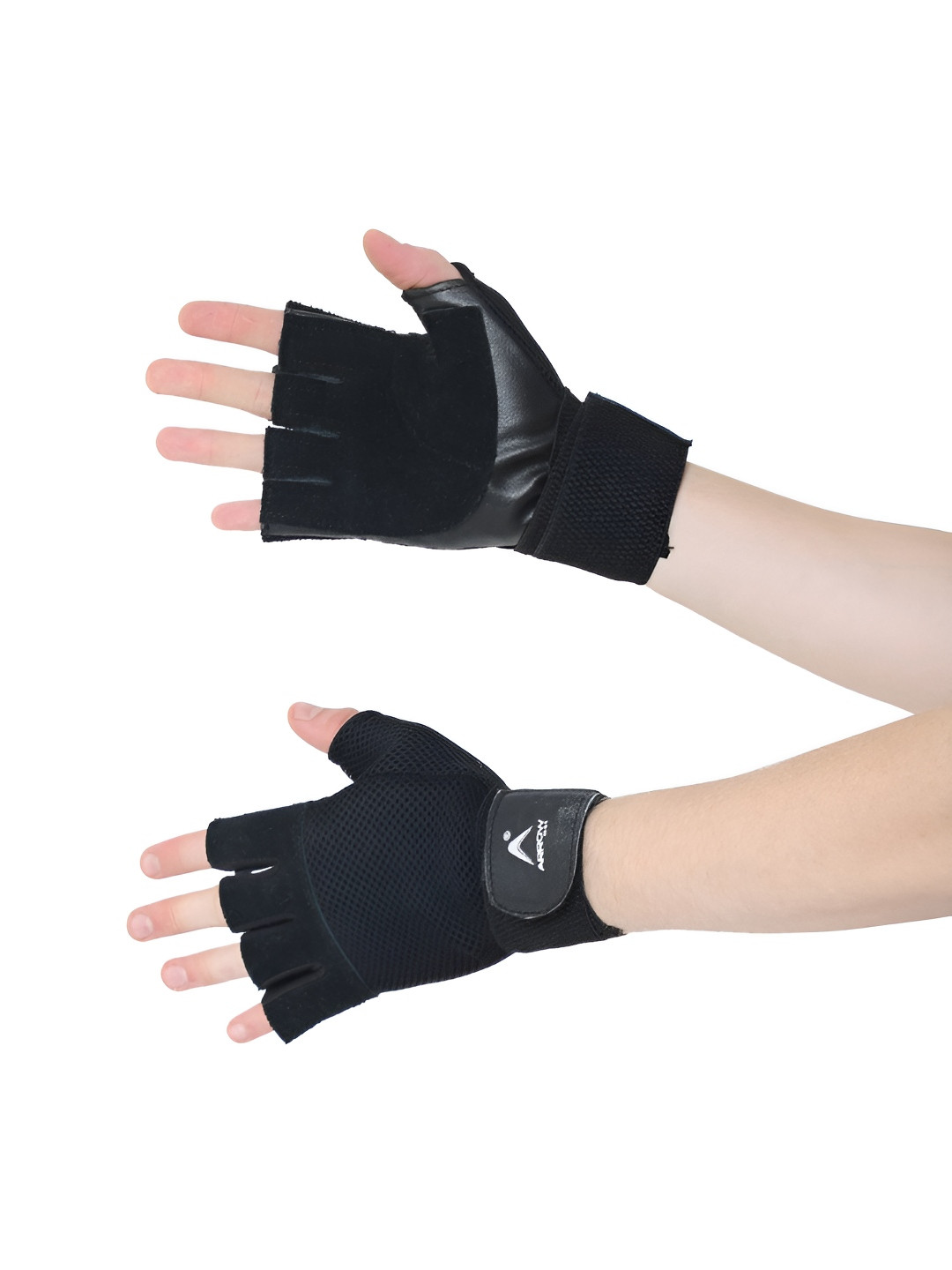 ARROWMAX Trainer Gym Gloves