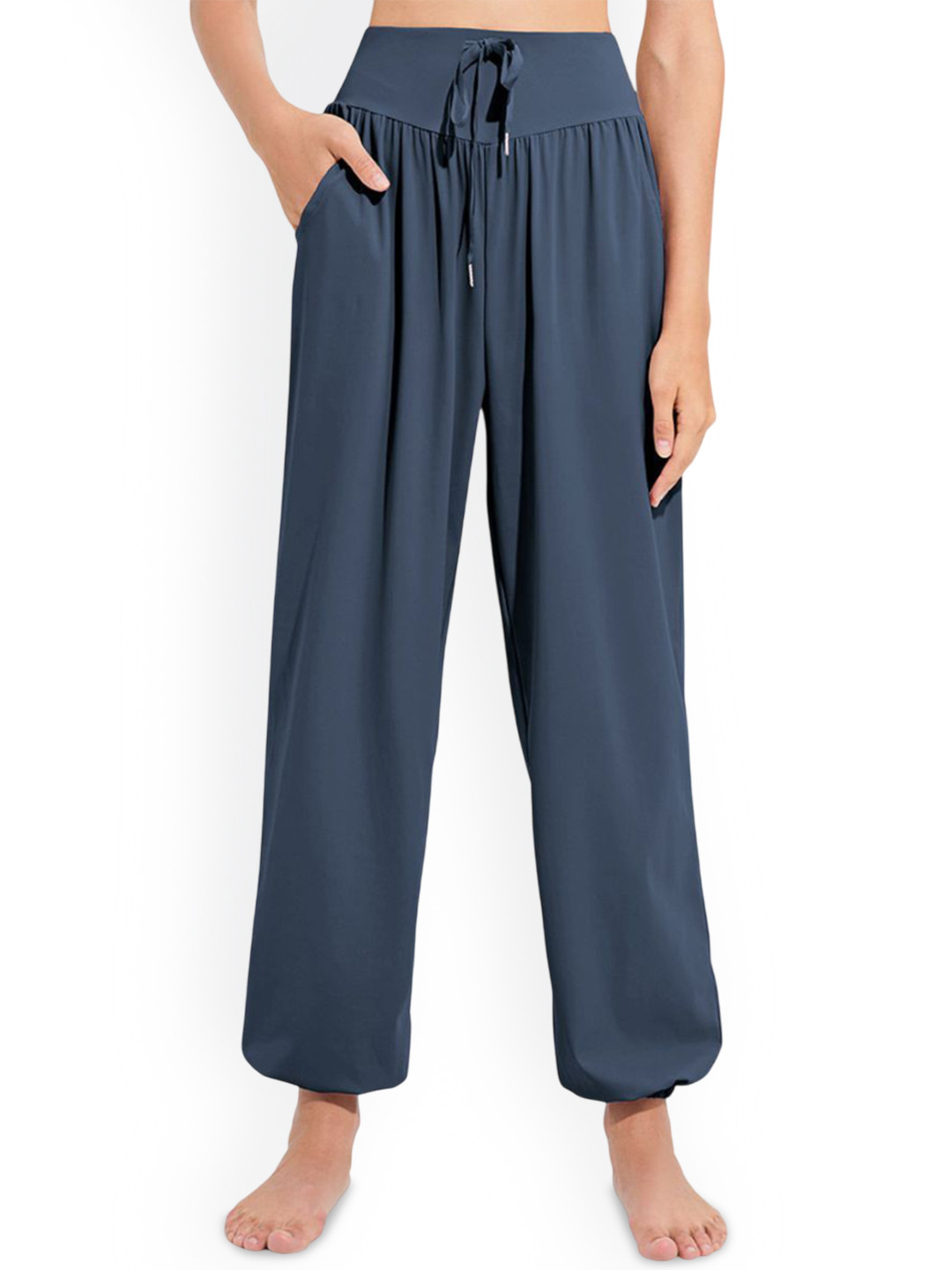 XFyt Women Breathable Comfort Fit Joggers