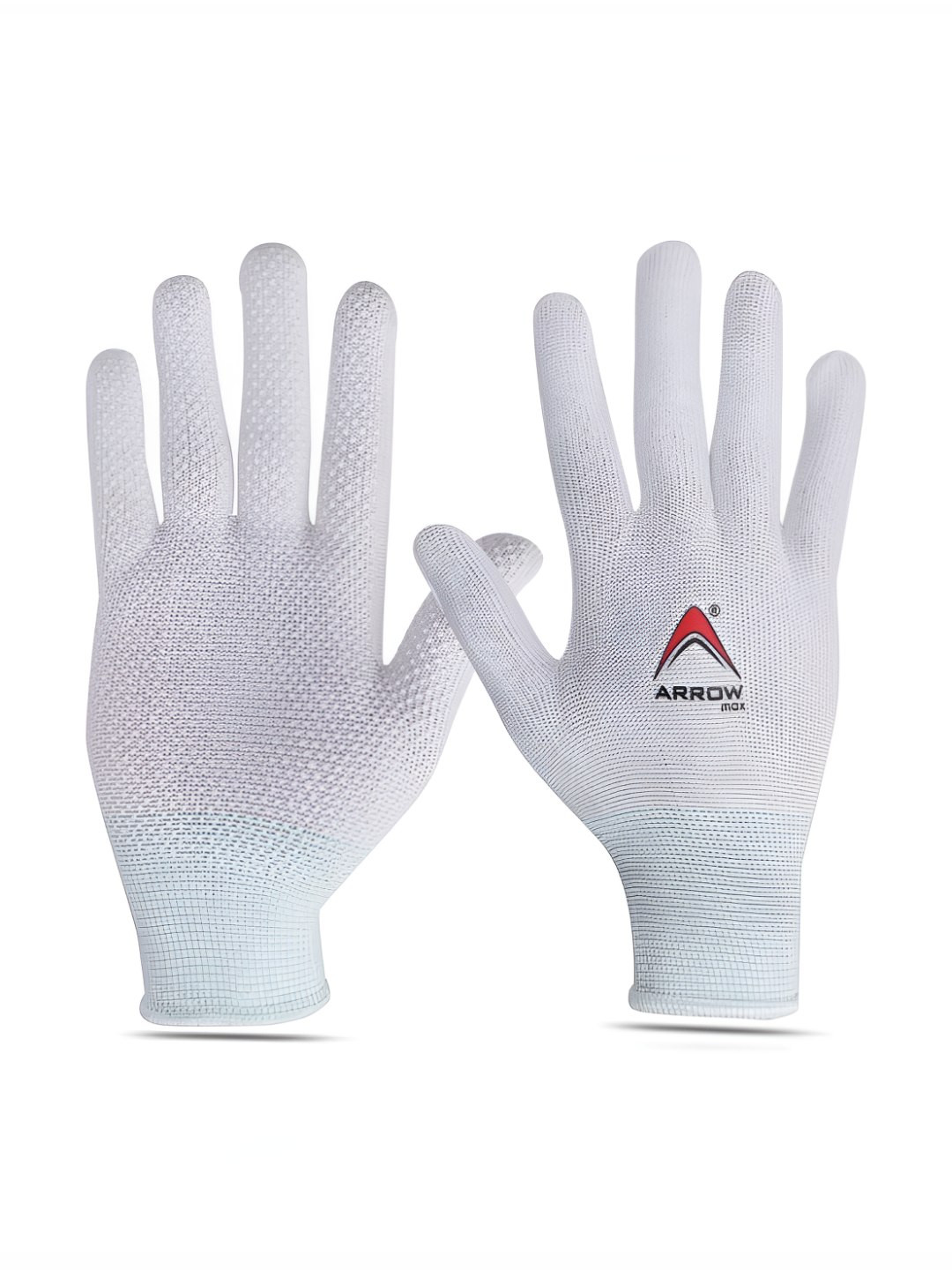 ARROWMAX Cricket Inner Gloves