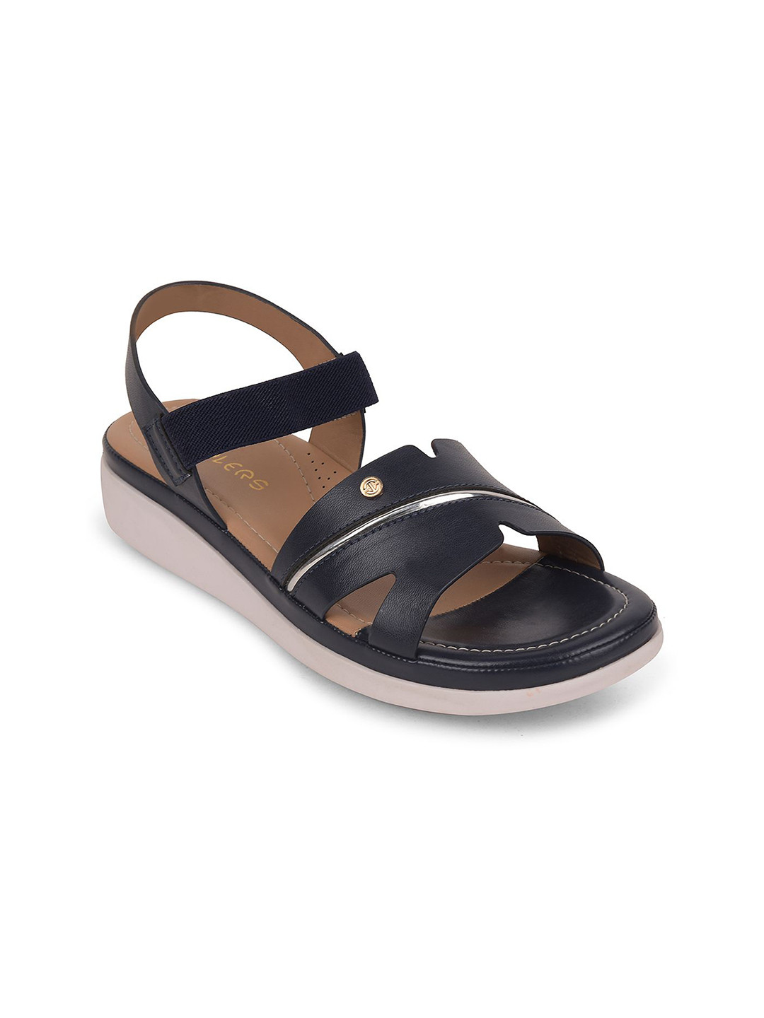 Liberty Women Air Comfort SandalsSandals