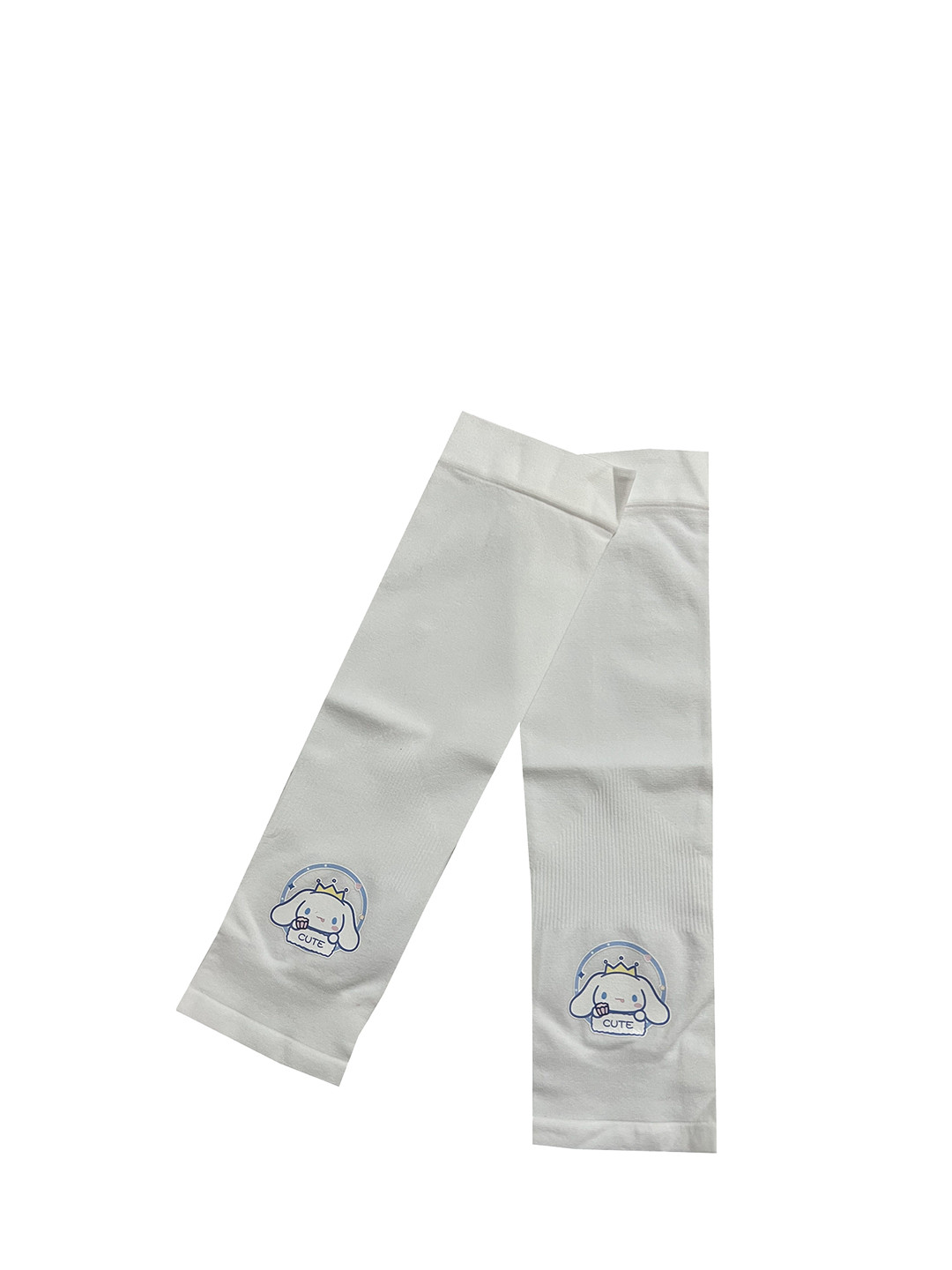 Infispace Boys Patterned Safety Gloves