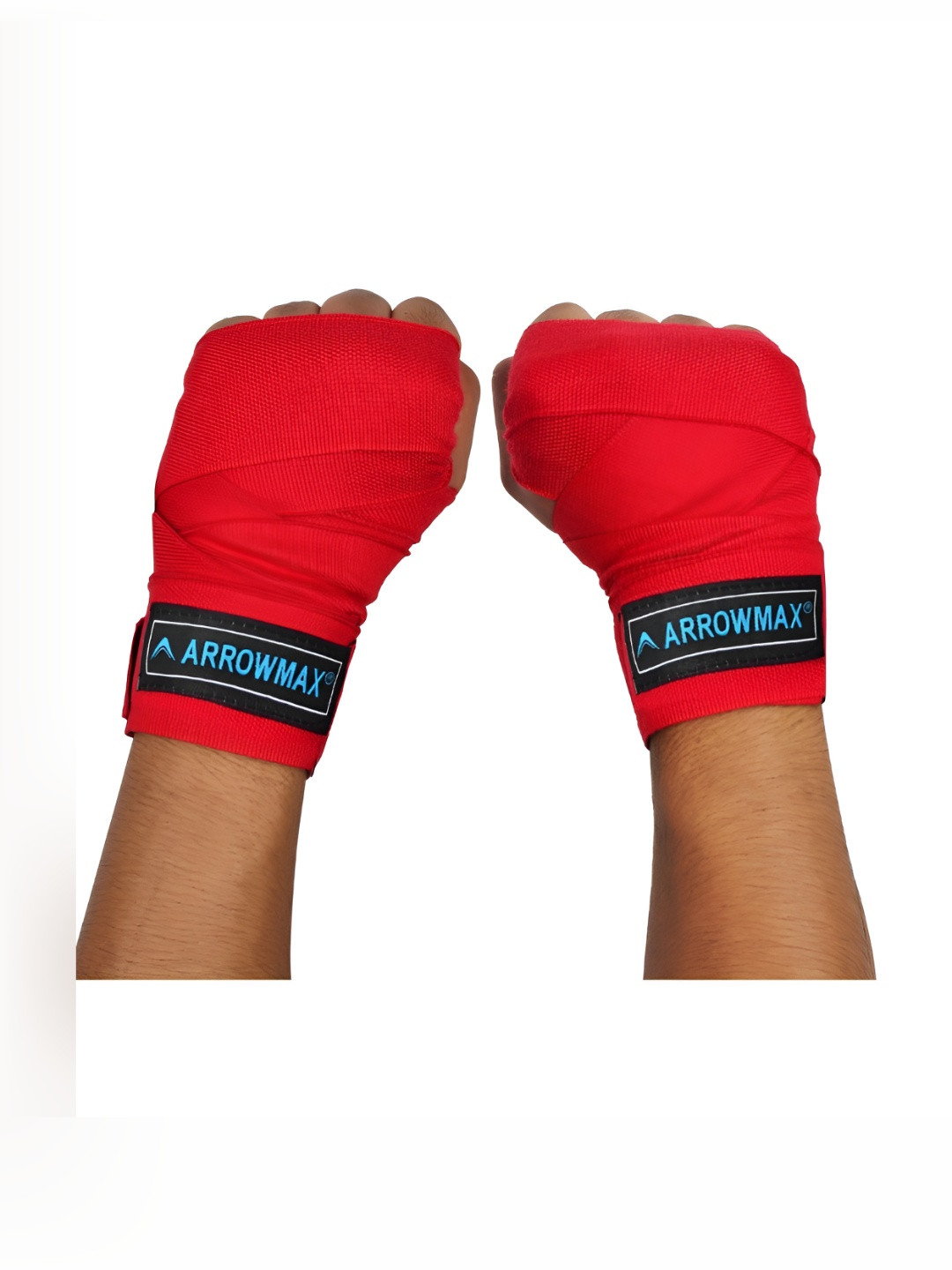 ARROWMAX Boxing Bandage
