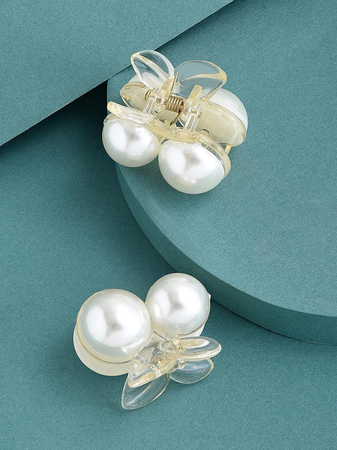 Blubby Women Set of 2 Hair Accessory Set