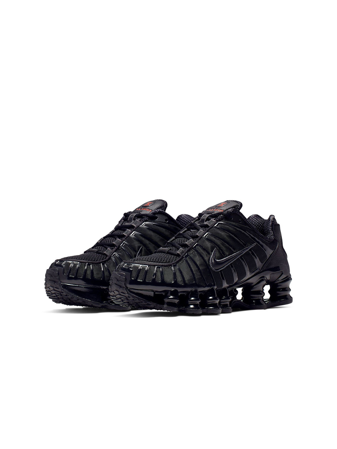 Nike Women's Shox TL Shoes