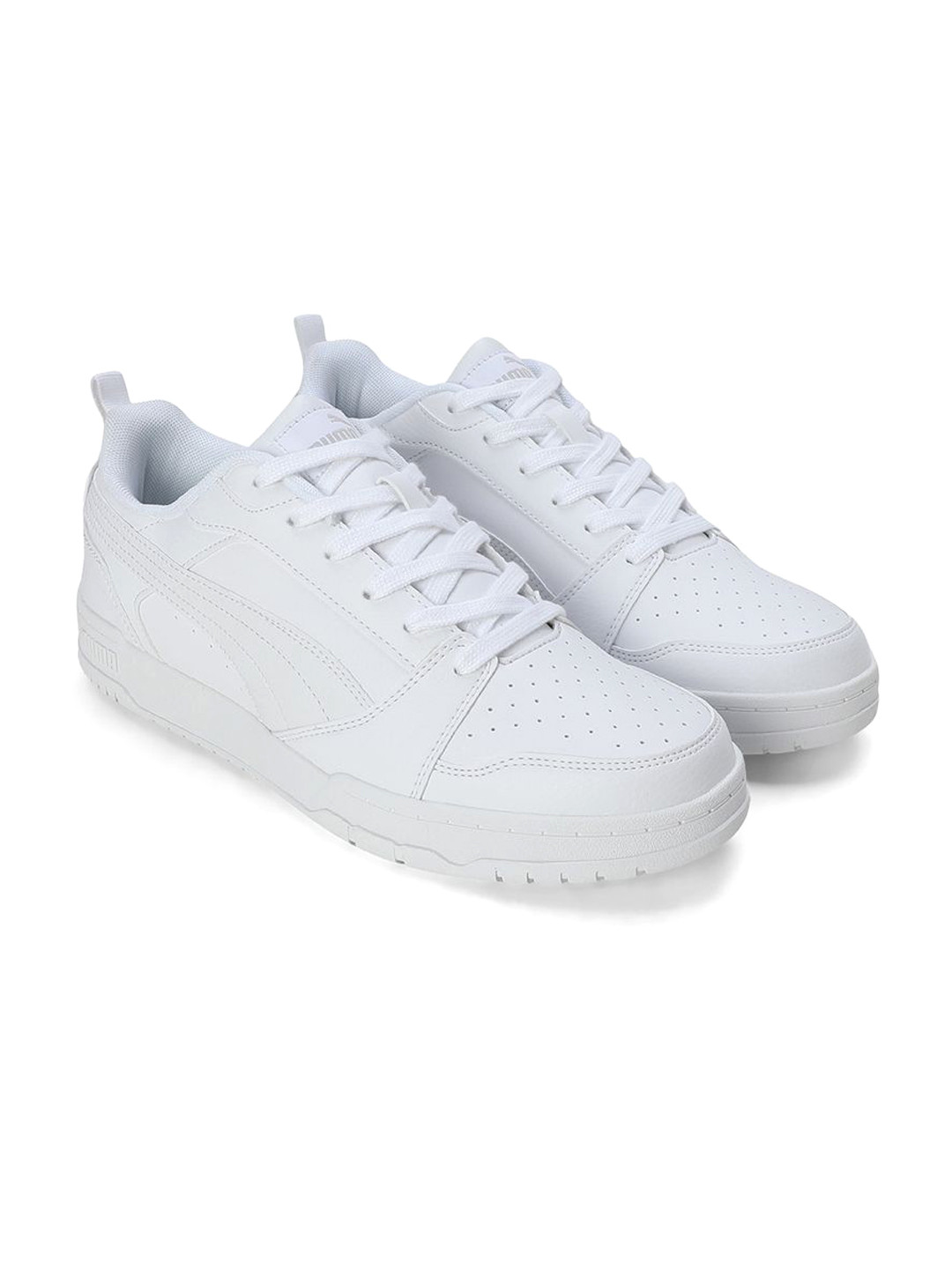 Puma Evoke V6 Low Sneakers