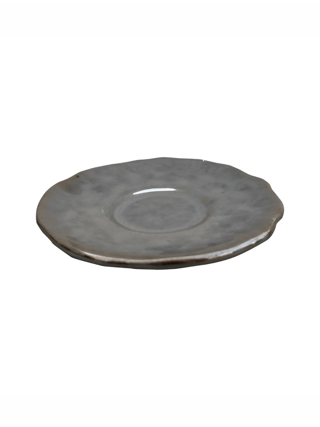 Divy Aarambh Stories Personalised Birthday Celebration Green Ceramic Microwave Safe 8 Piece Cups-150ml