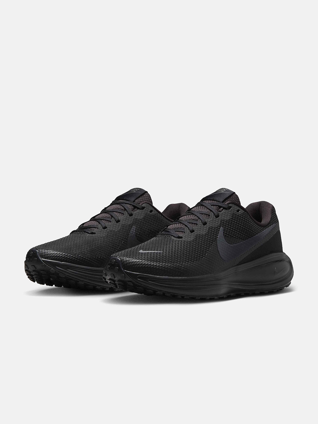 Nike Revolution 8 Women's Road Running Shoes