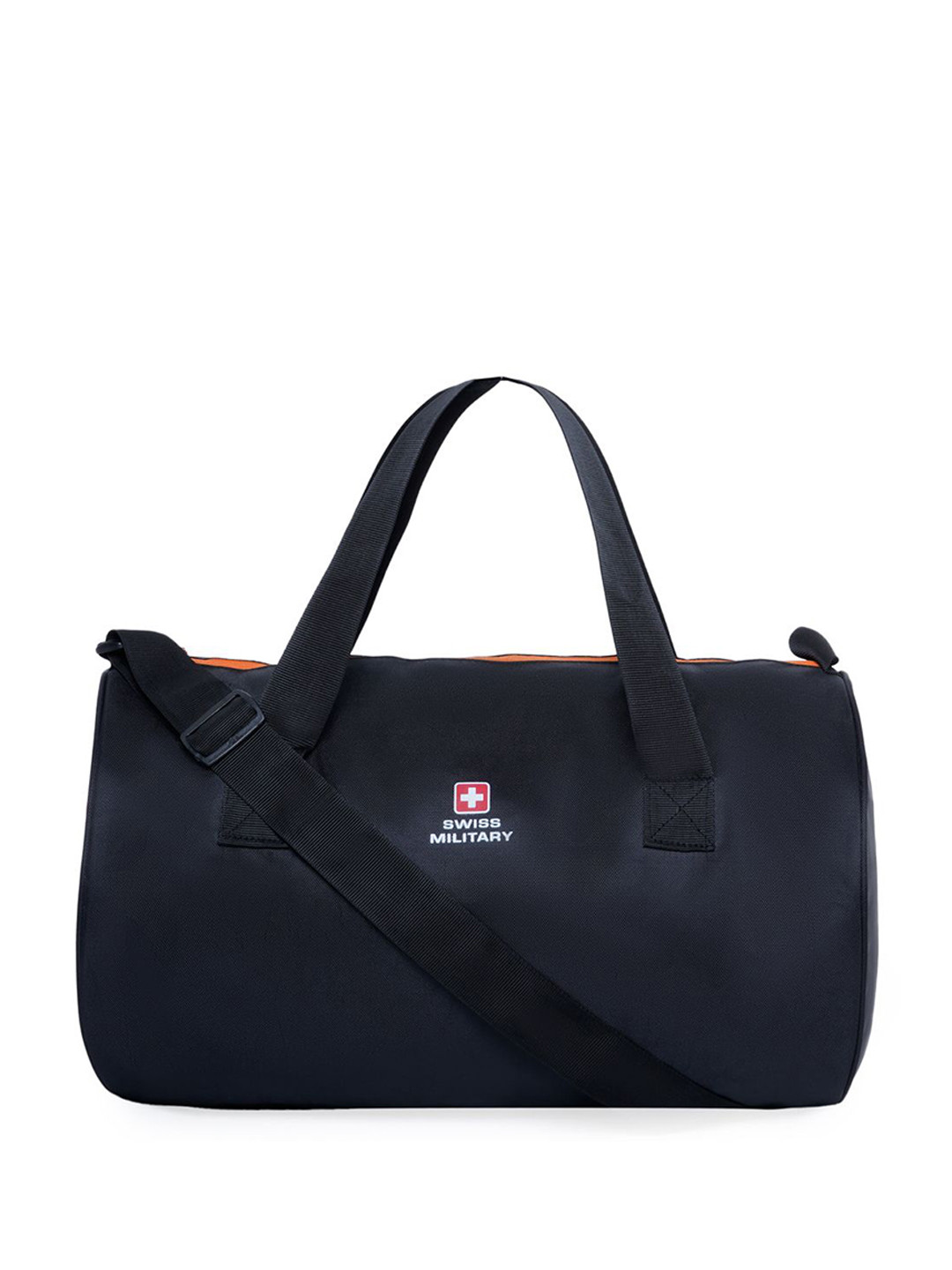 SWISS MILITARY Medium Casual Duffel Bag