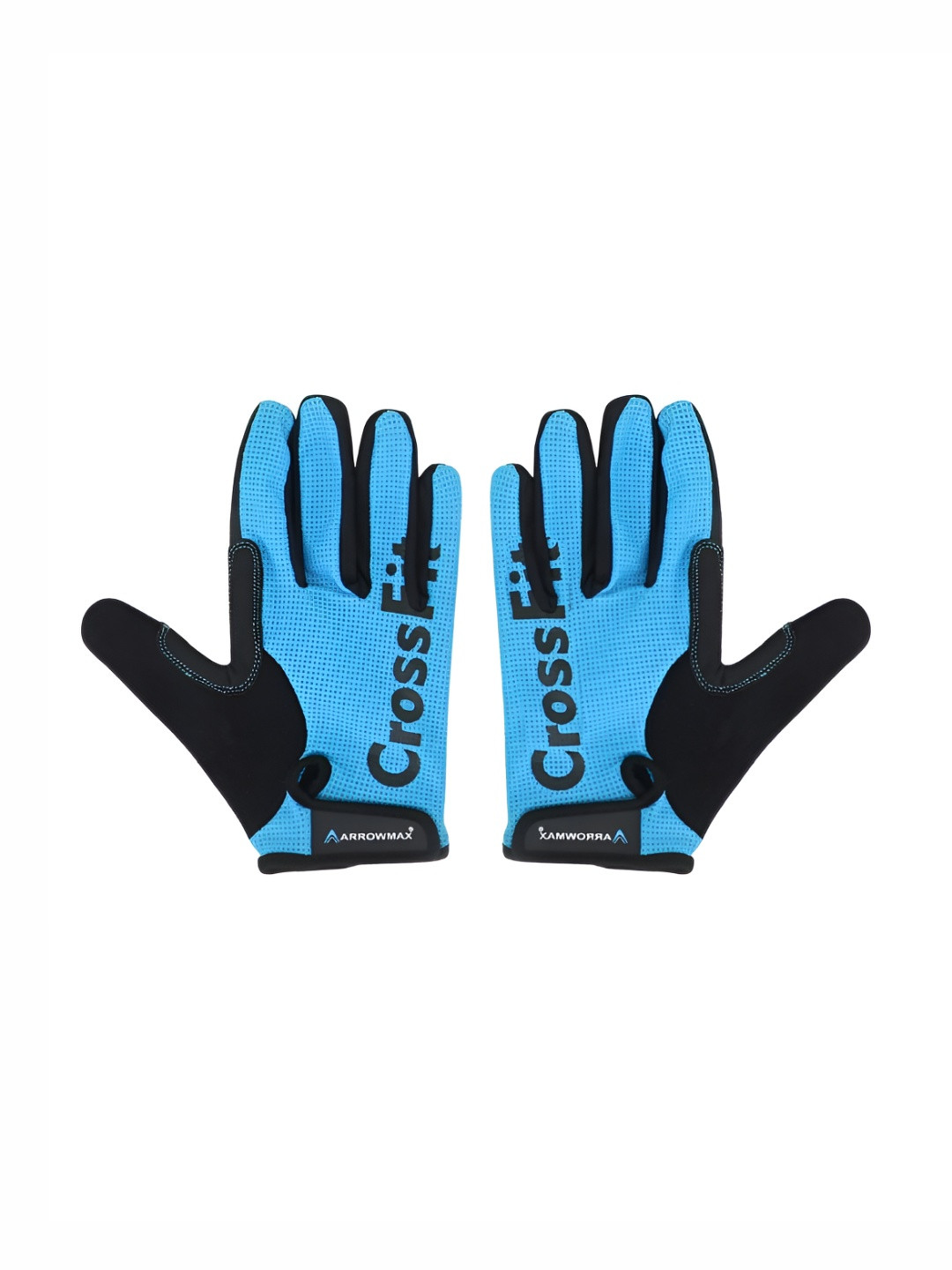 ARROWMAX Crossfit Gym Gloves