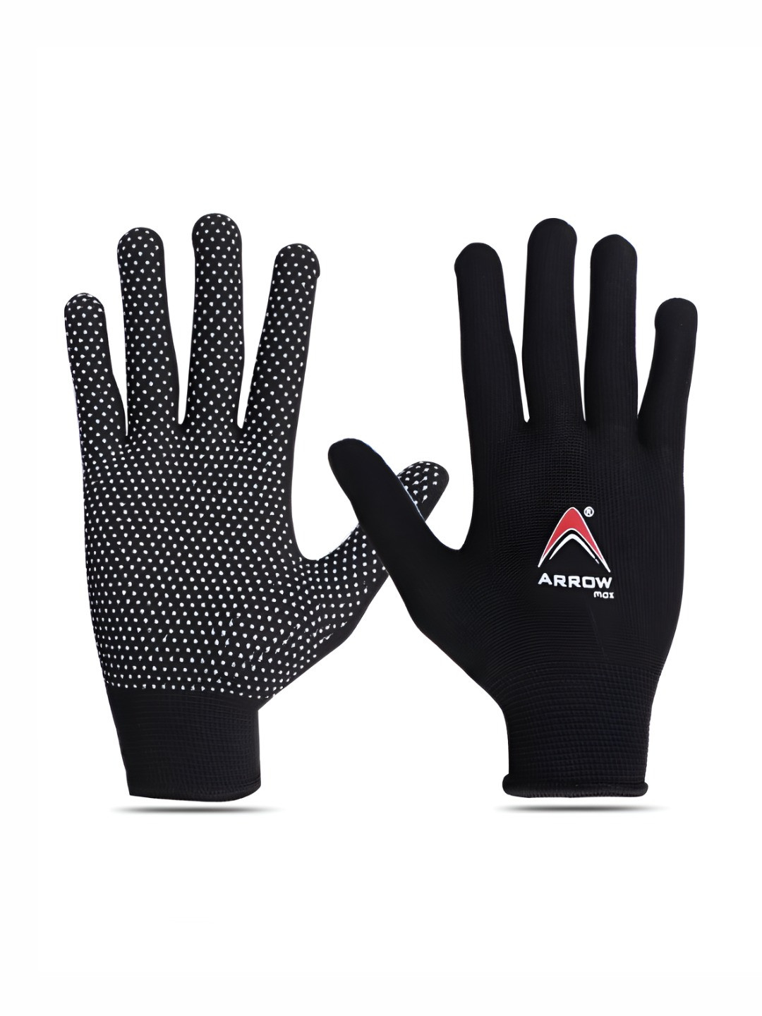 ARROWMAX Cricket Inner Gloves