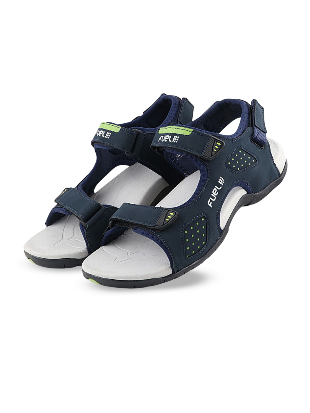 FUEL Men Sports Sandals