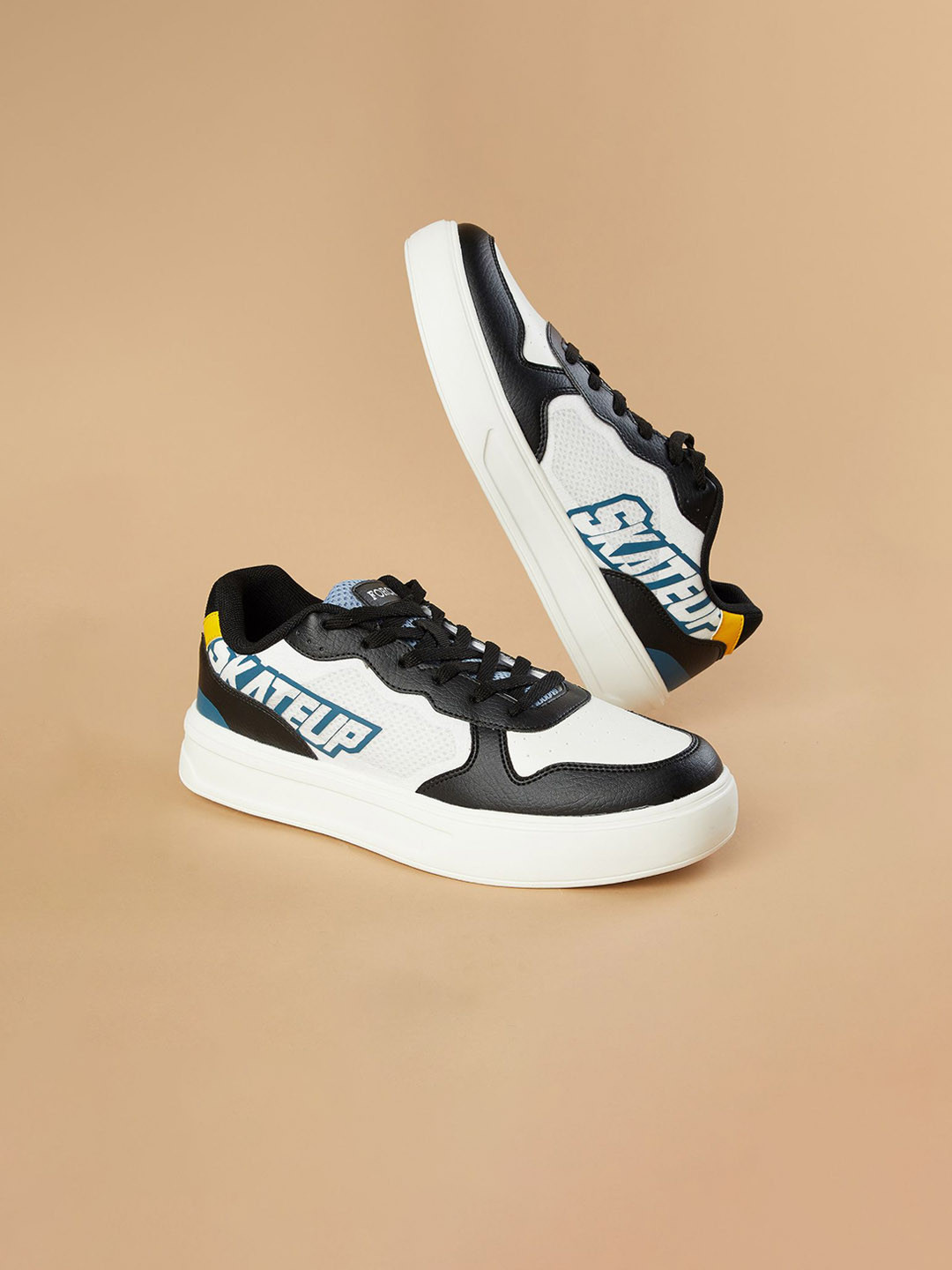 Forca Men Sneakers