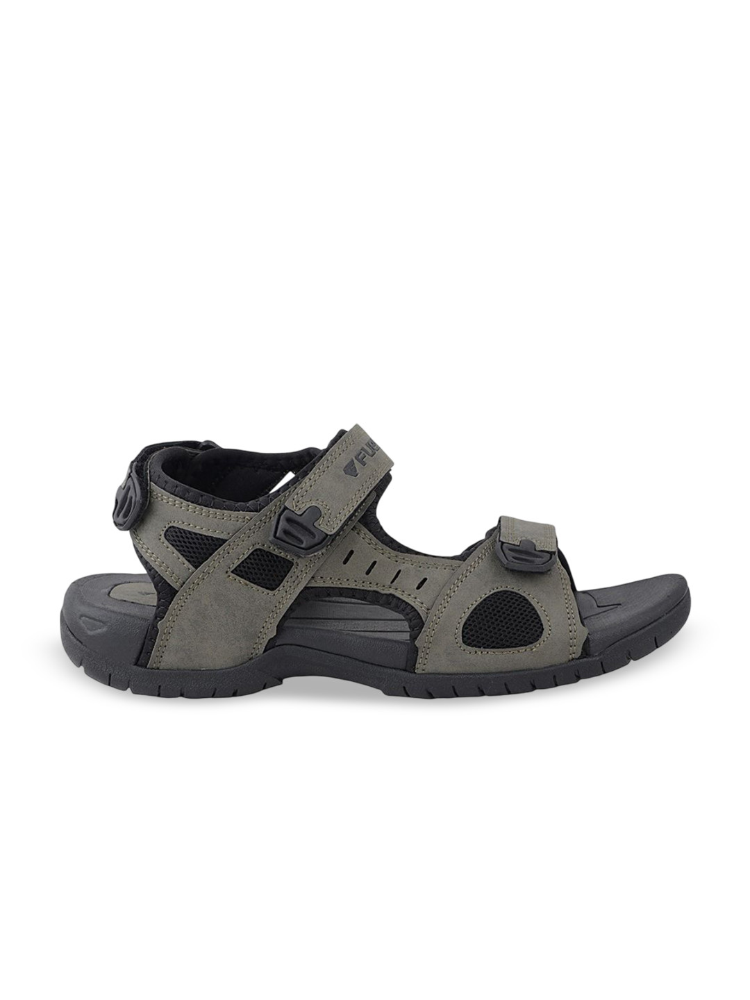 FUEL Men Comfort Sandals