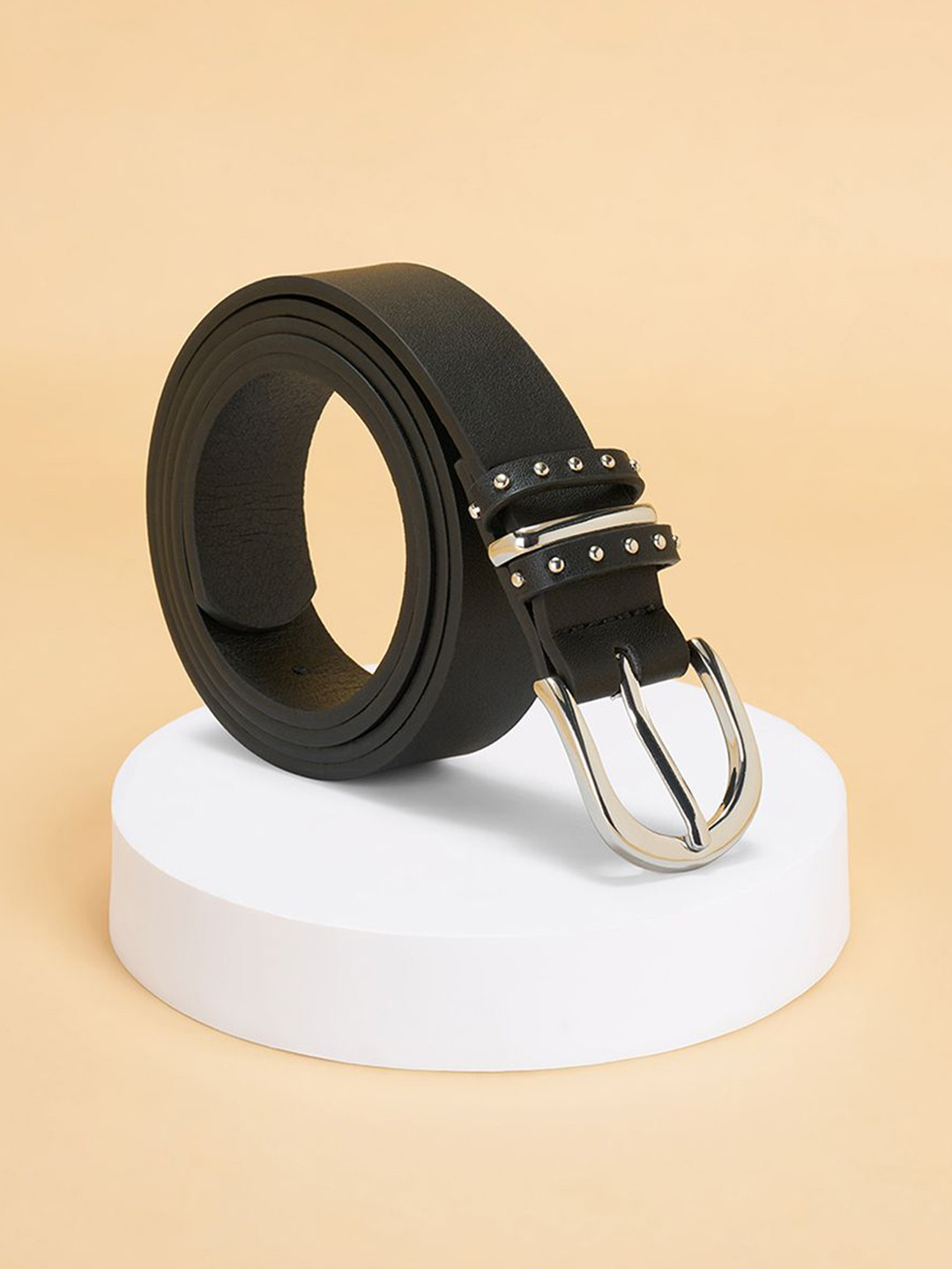 Forever Glam by Pantaloons Women Belt